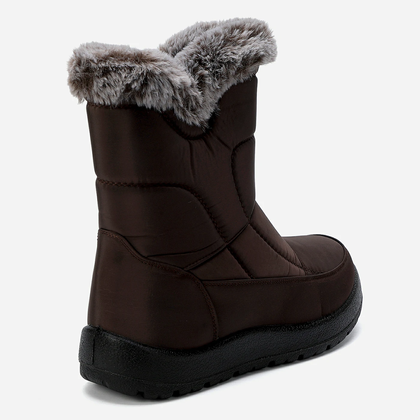 נוחות חום 37