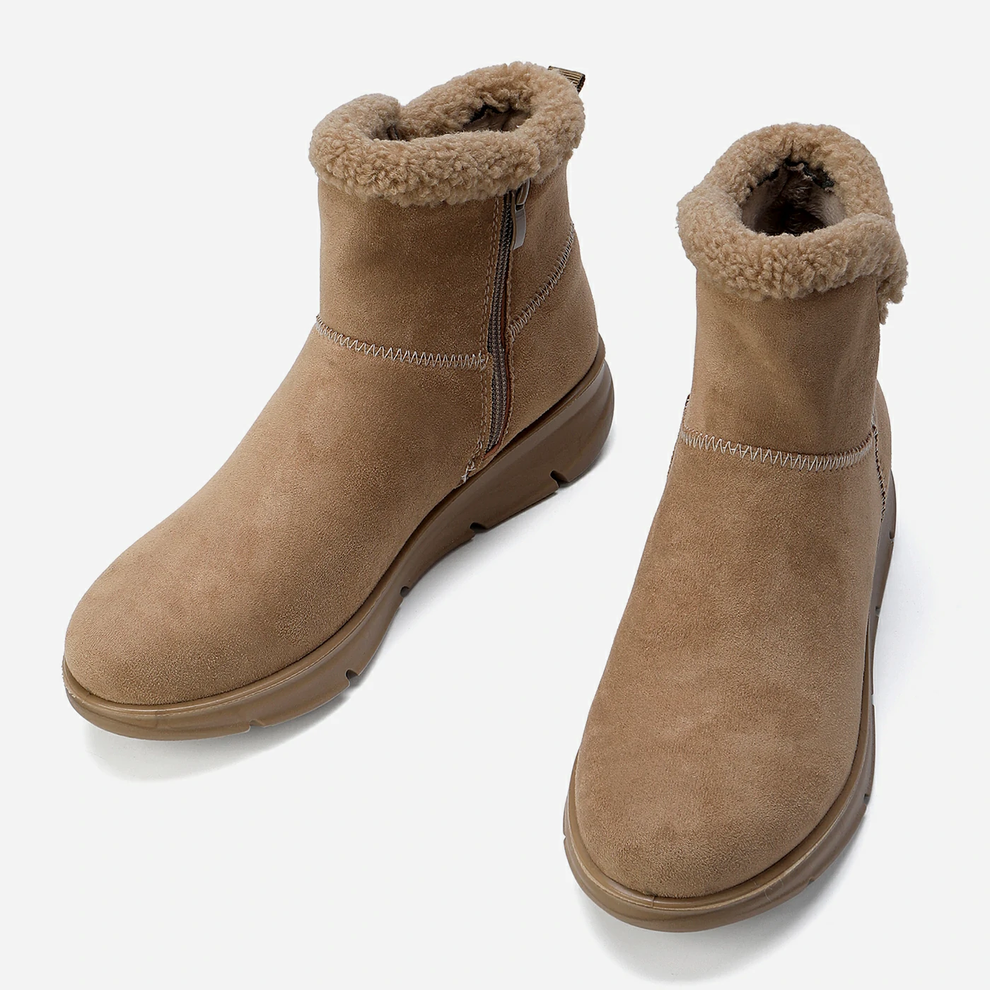 נוחות כאמל 36