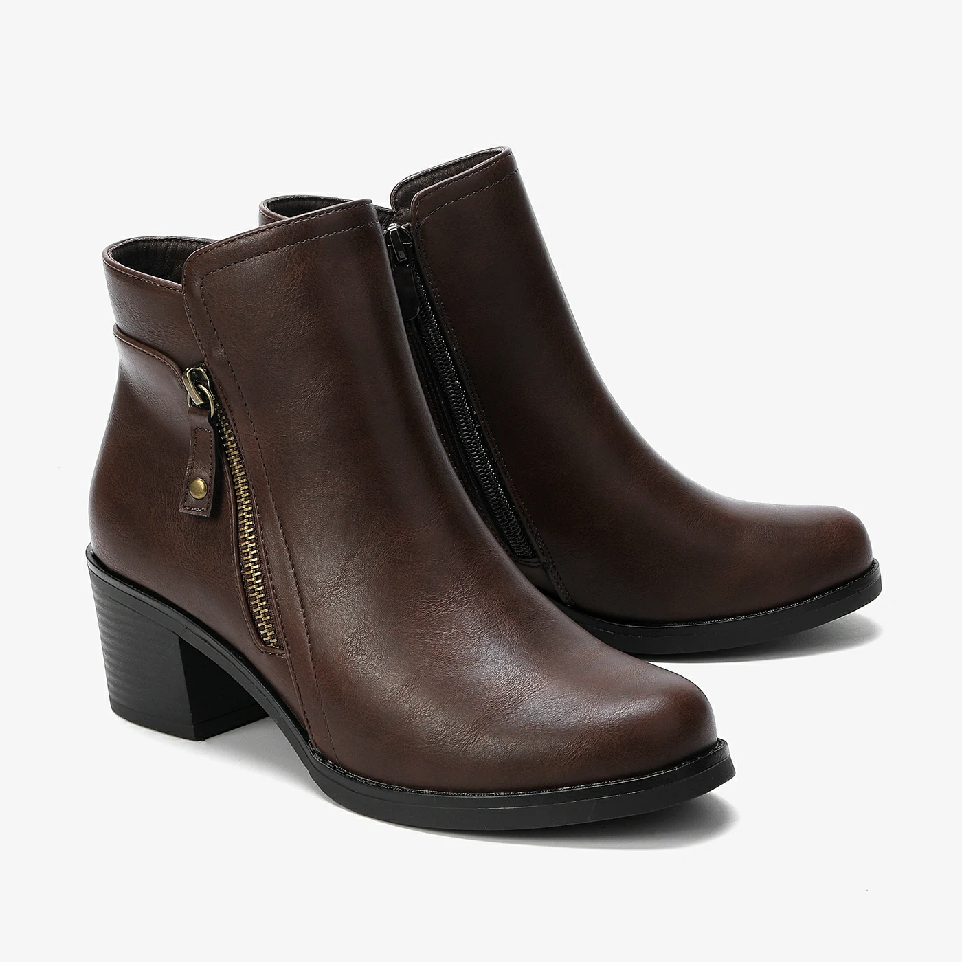 נוחות חום 37