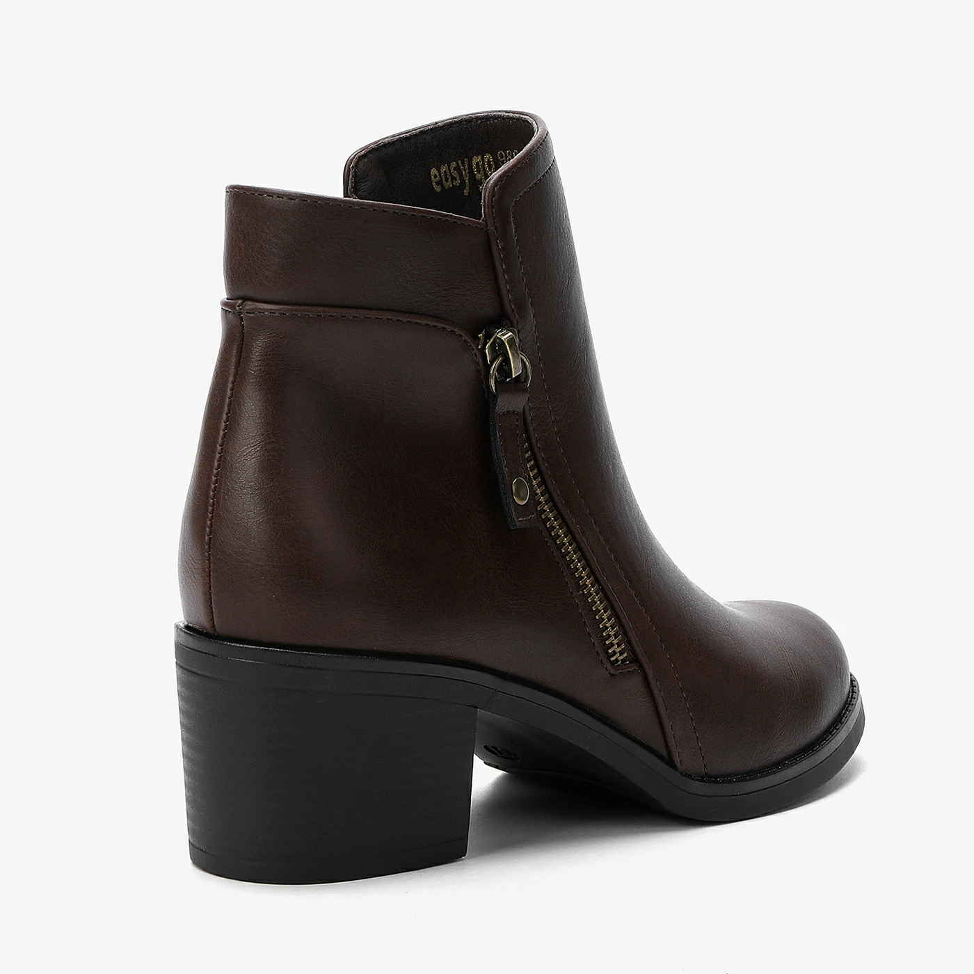 נוחות חום 37