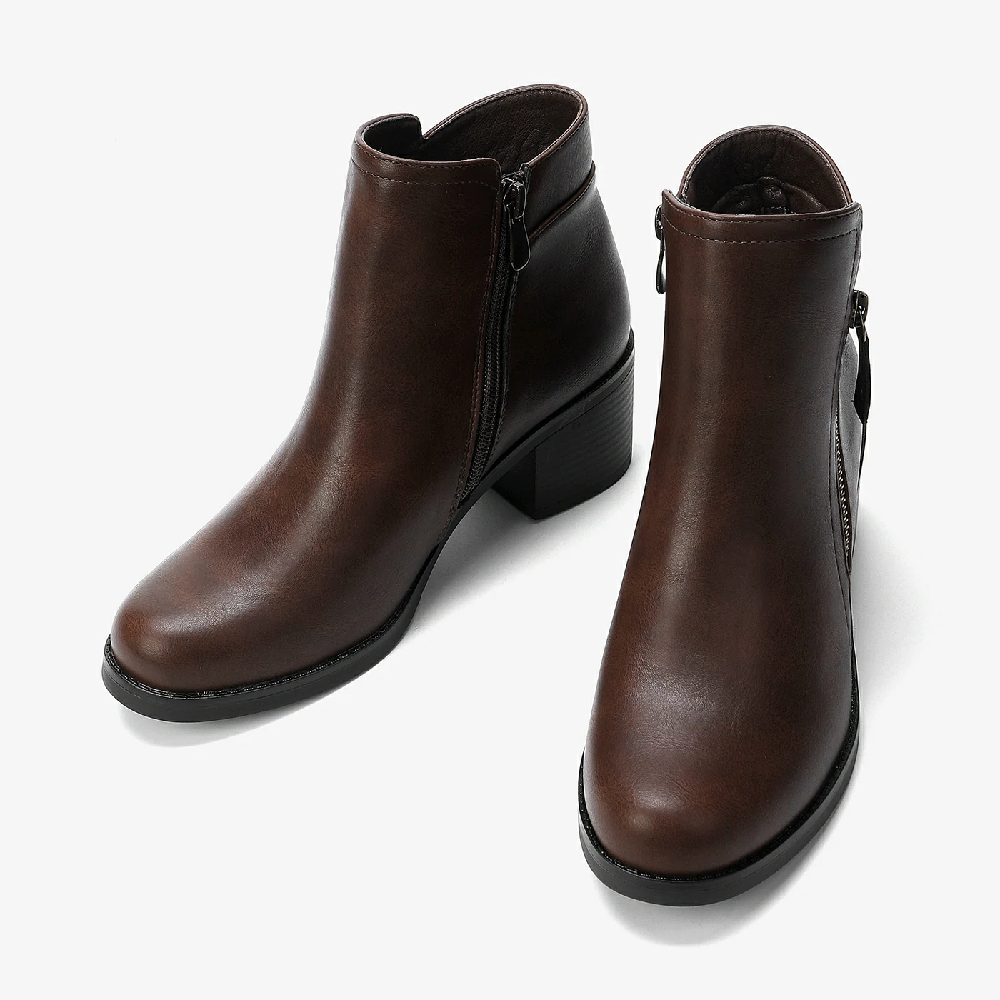 נוחות חום 37