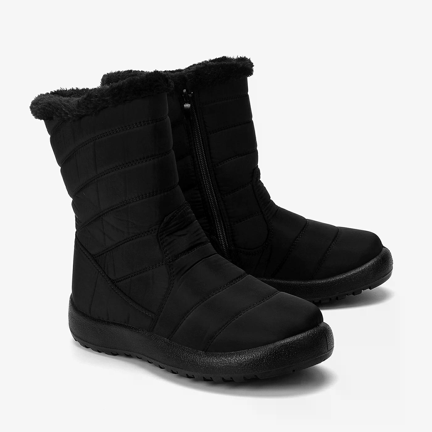 נוחות שחור 38