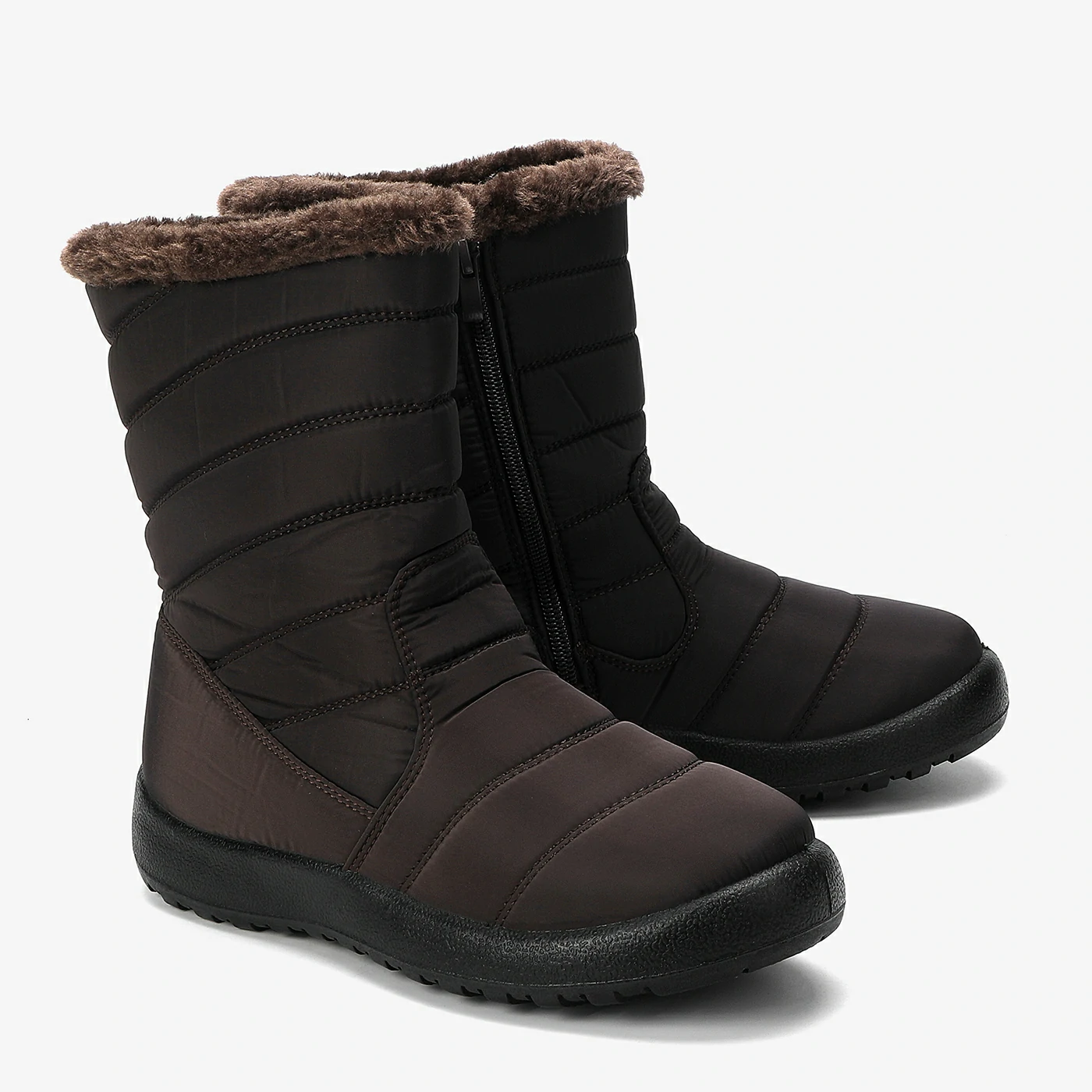 נוחות חום 39