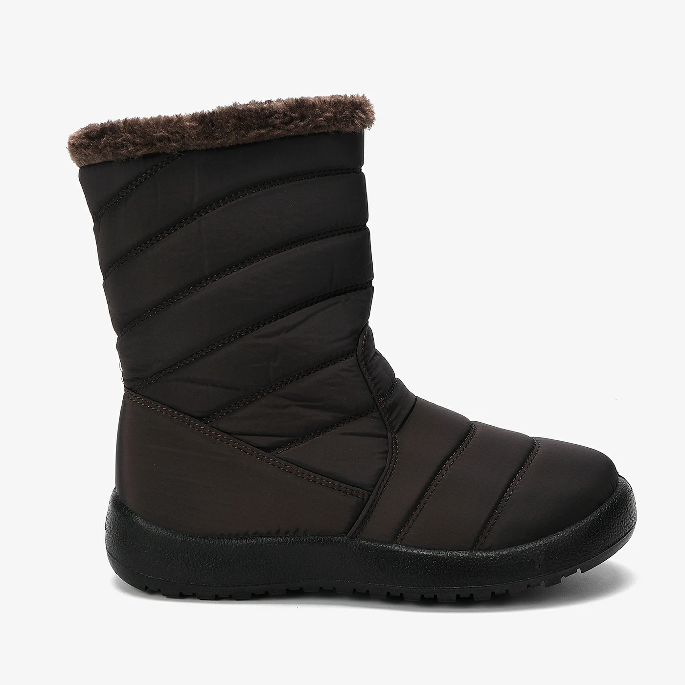 נוחות חום 39