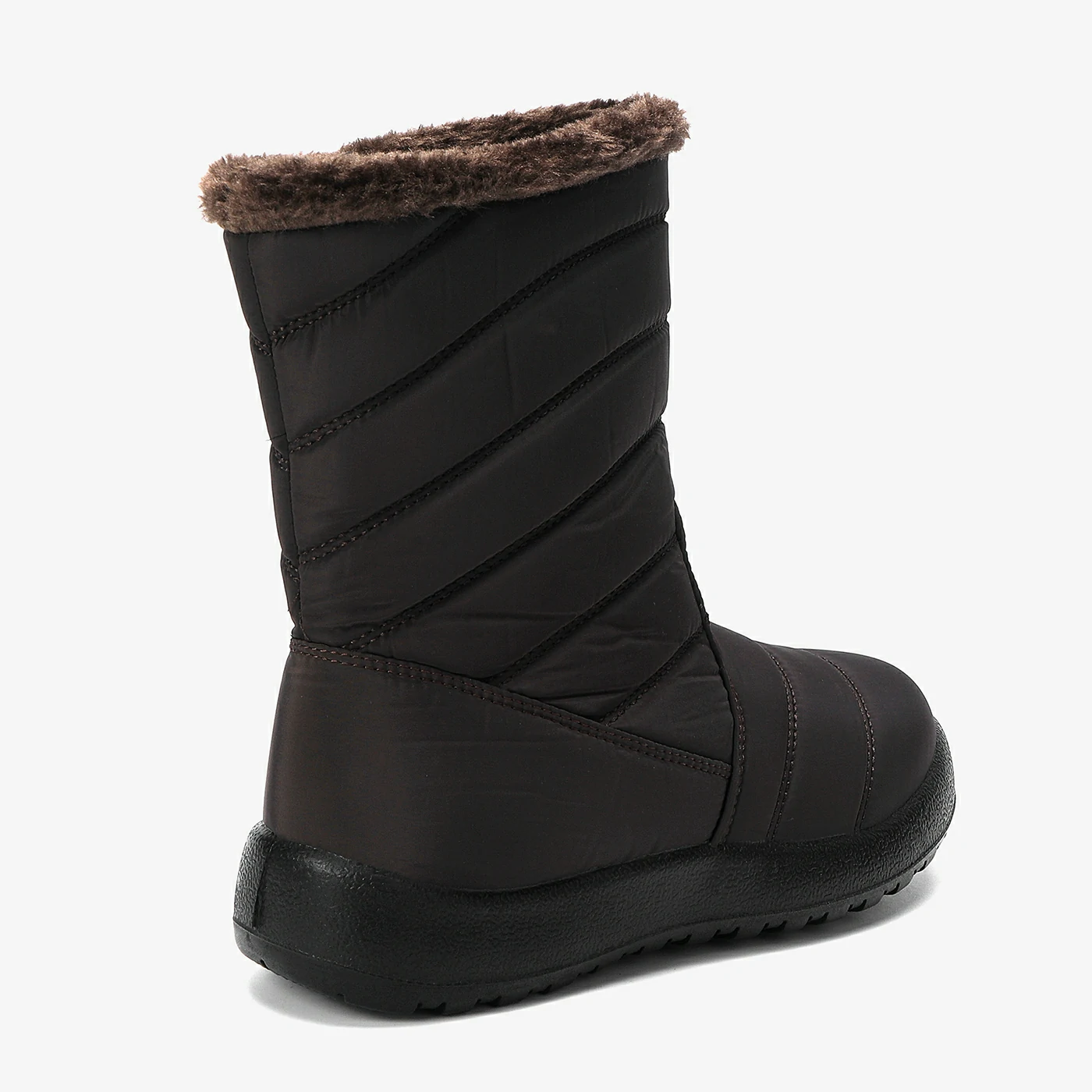 נוחות חום 39