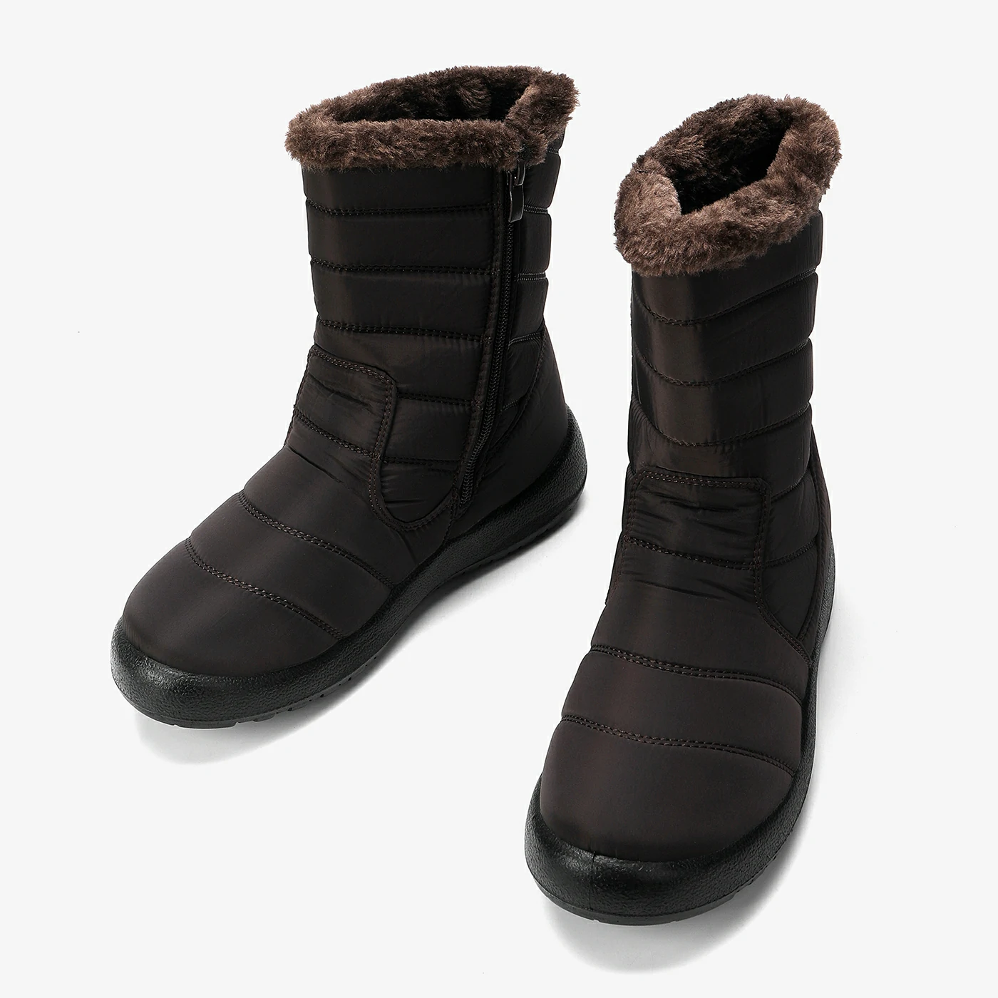 נוחות חום 39