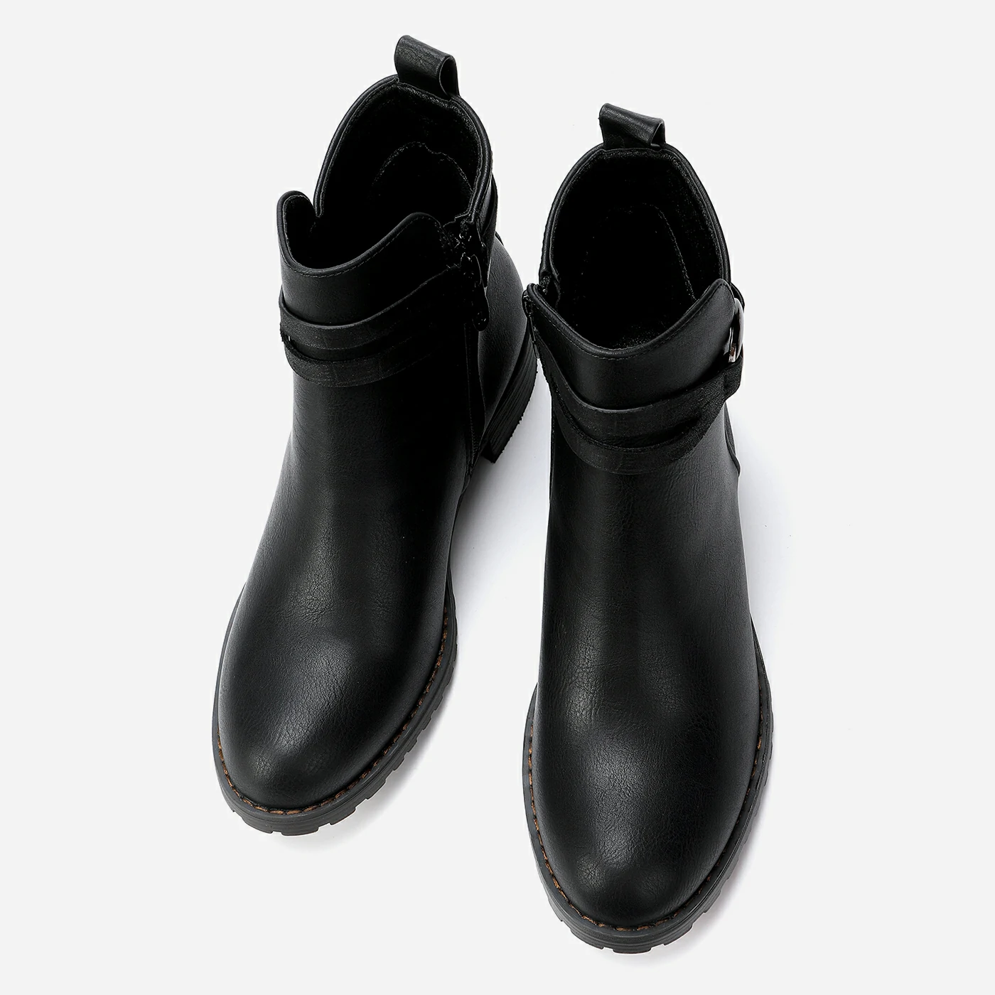 נוחות שחור 37