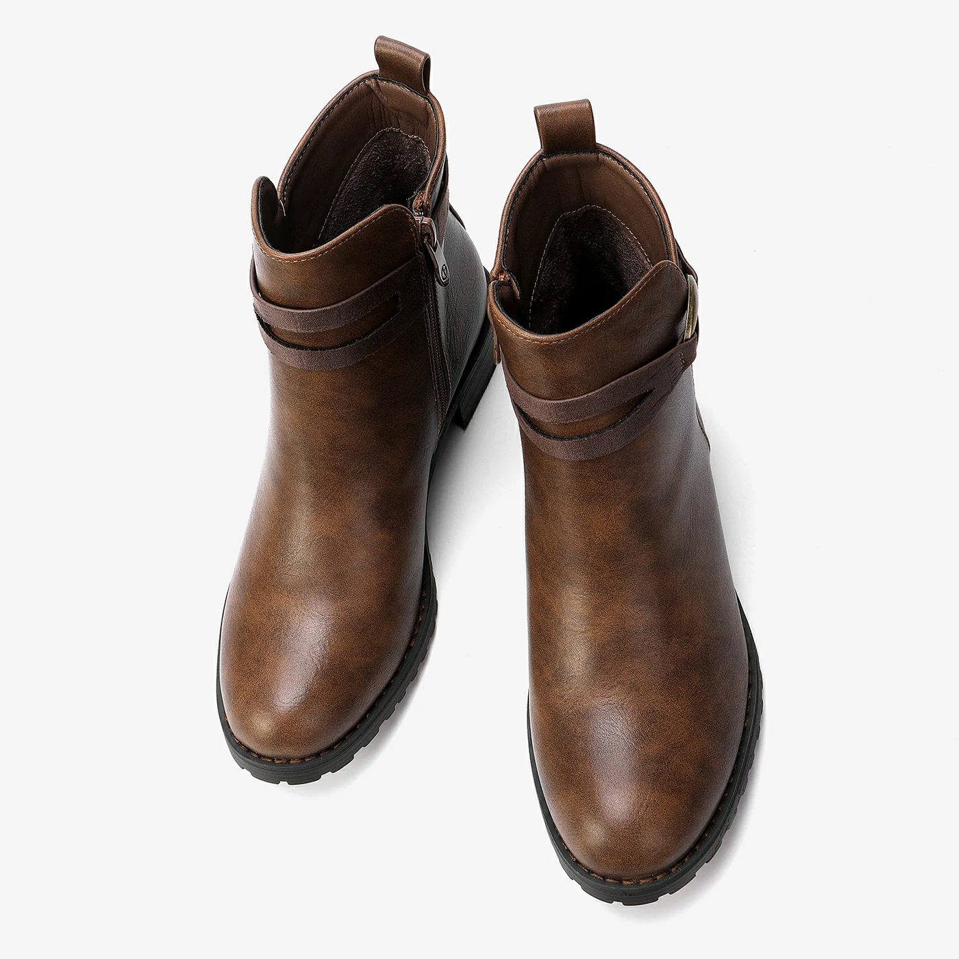 נוחות חום 37