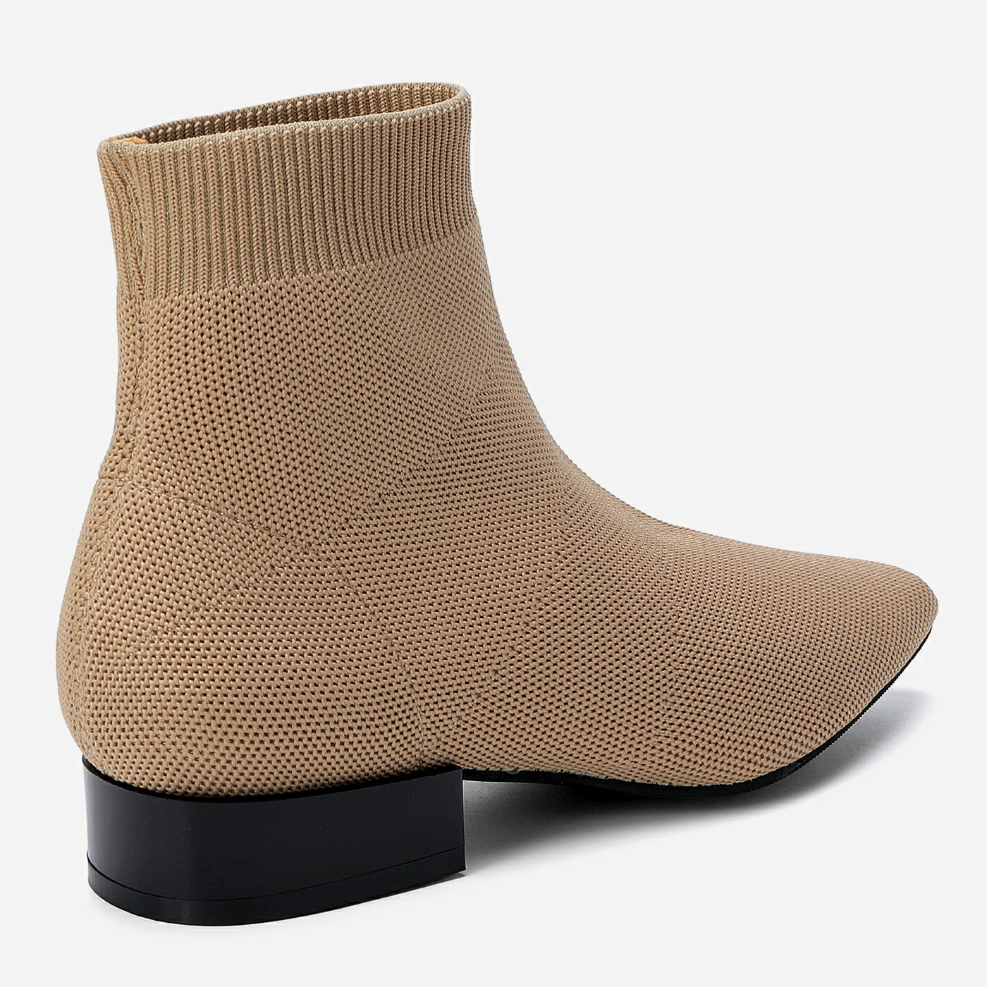 מגפון שטוח בז 38