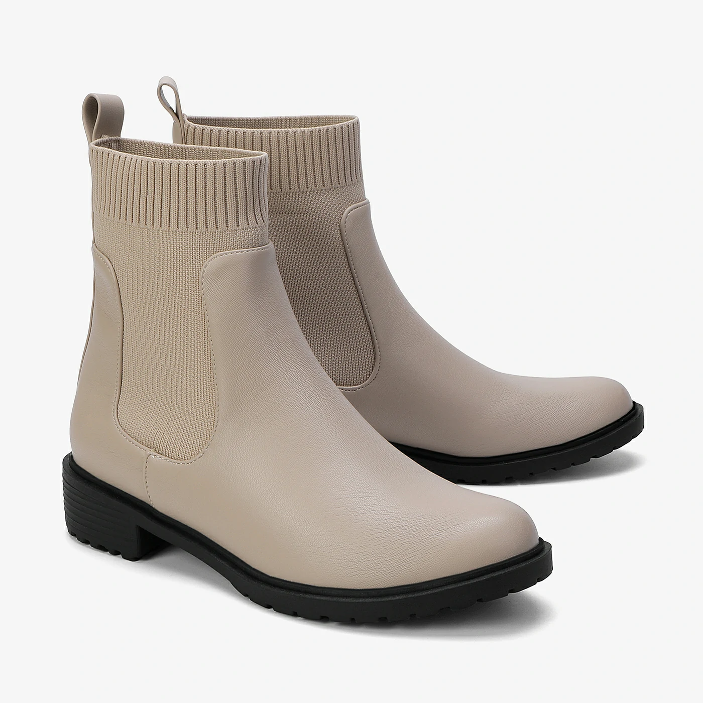 מגפון שטוח אופווייט 37