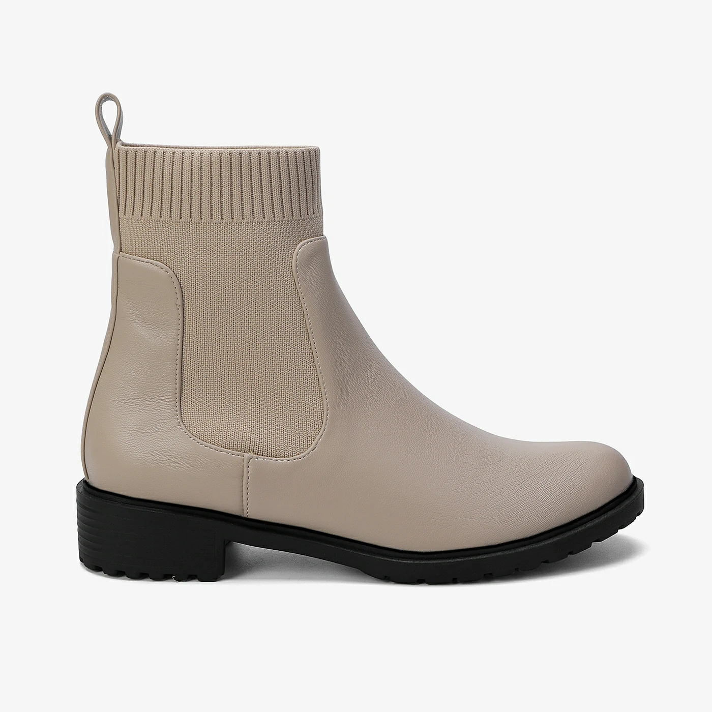 מגפון שטוח אופווייט 37