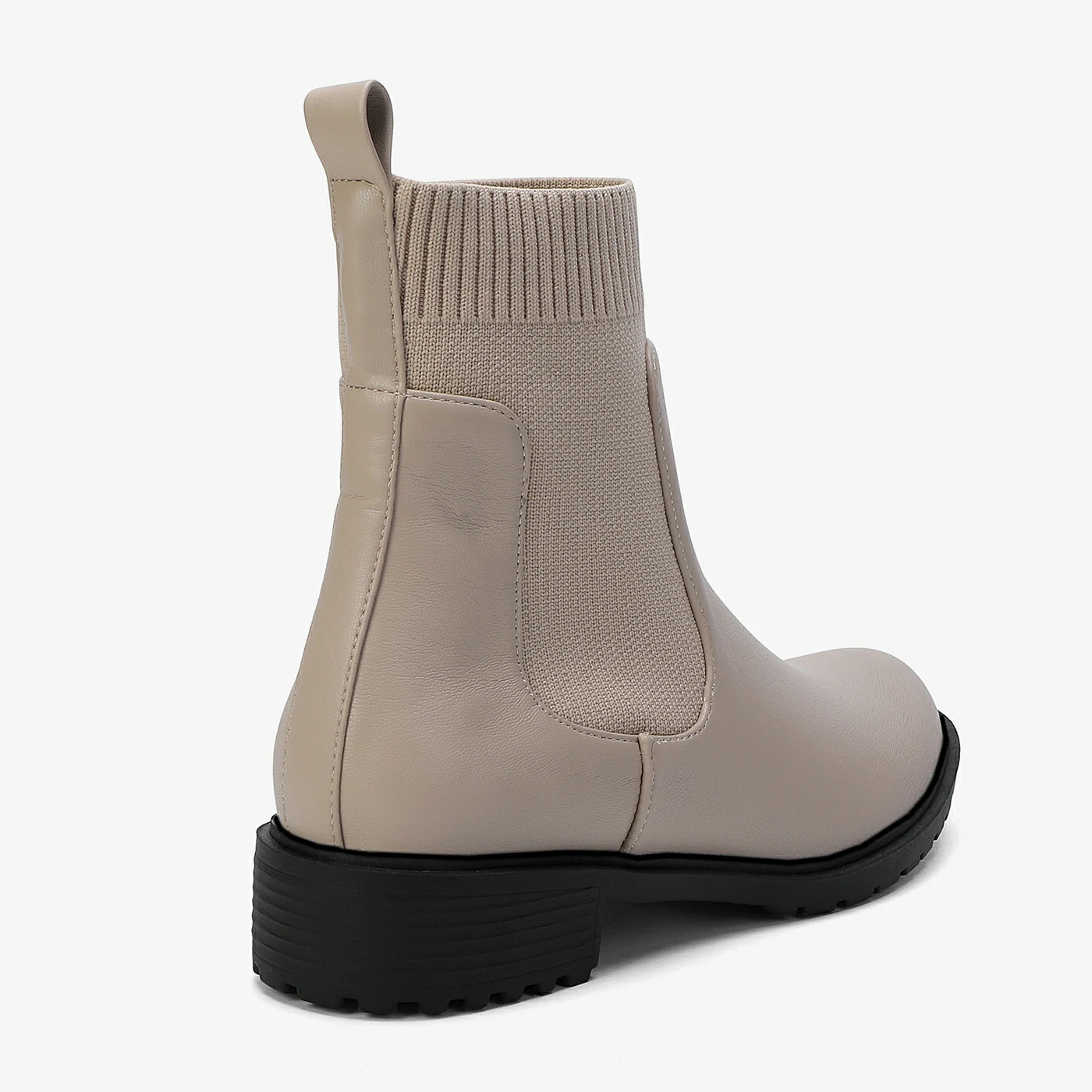 מגפון שטוח אופווייט 37