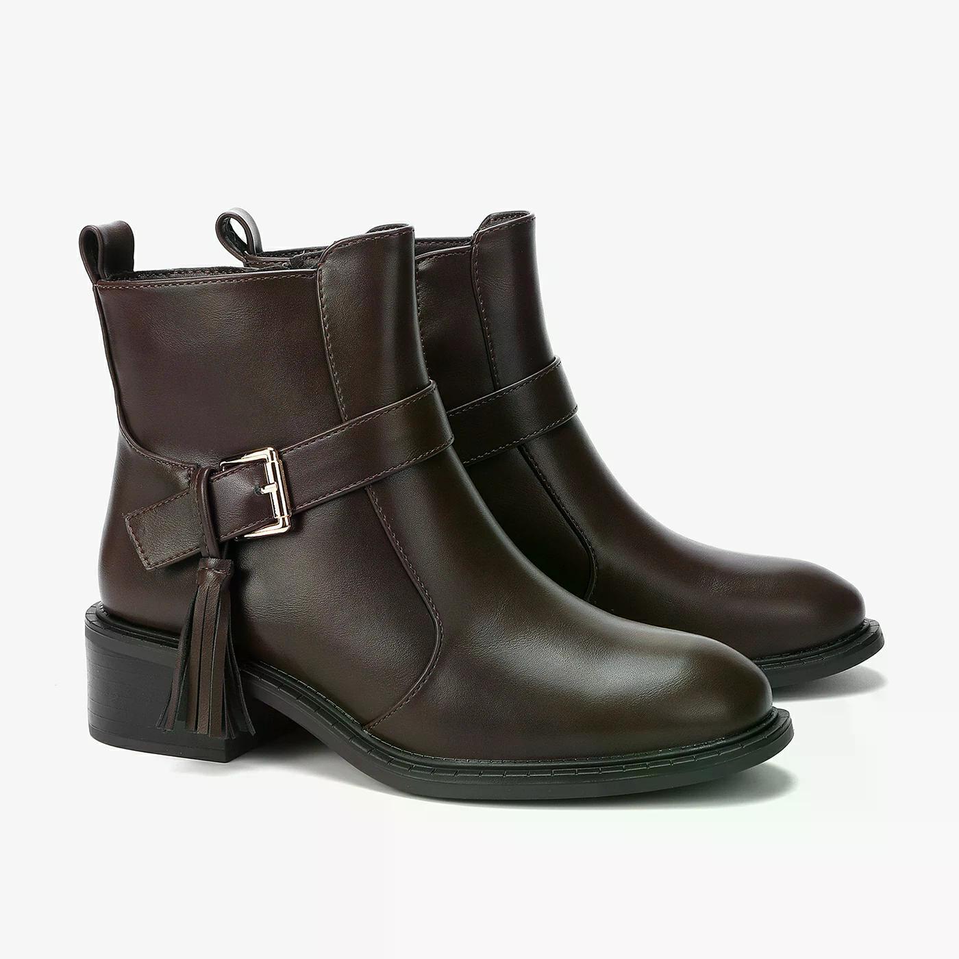 מגפון עקב חום 37