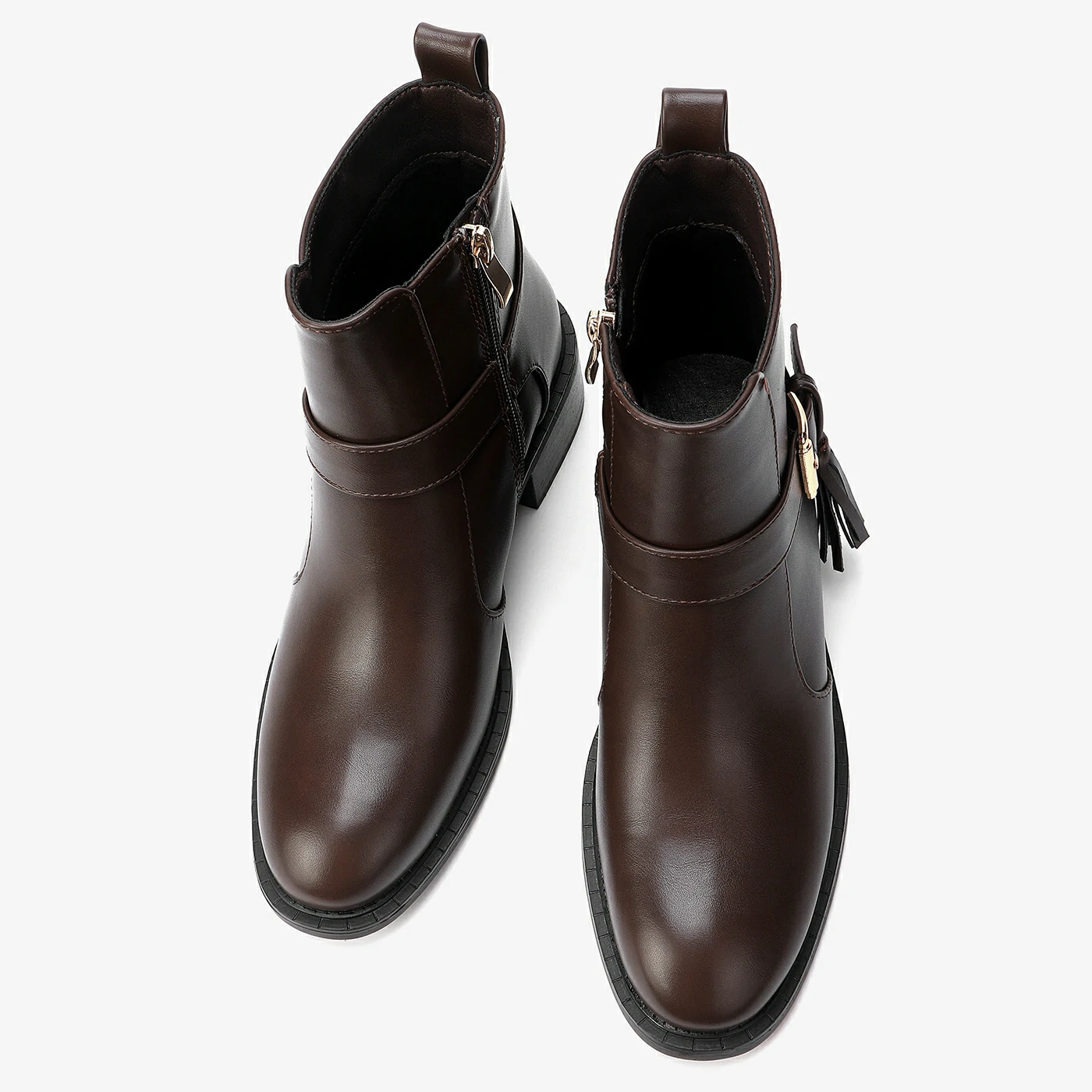 מגפון עקב חום 37