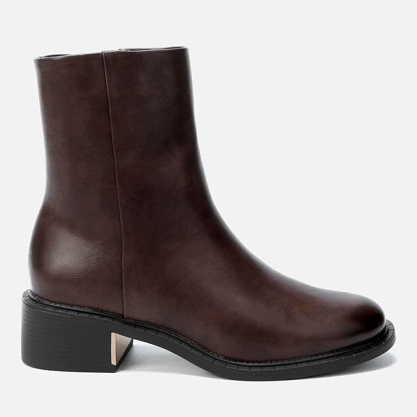 מגפון עקב חום 40