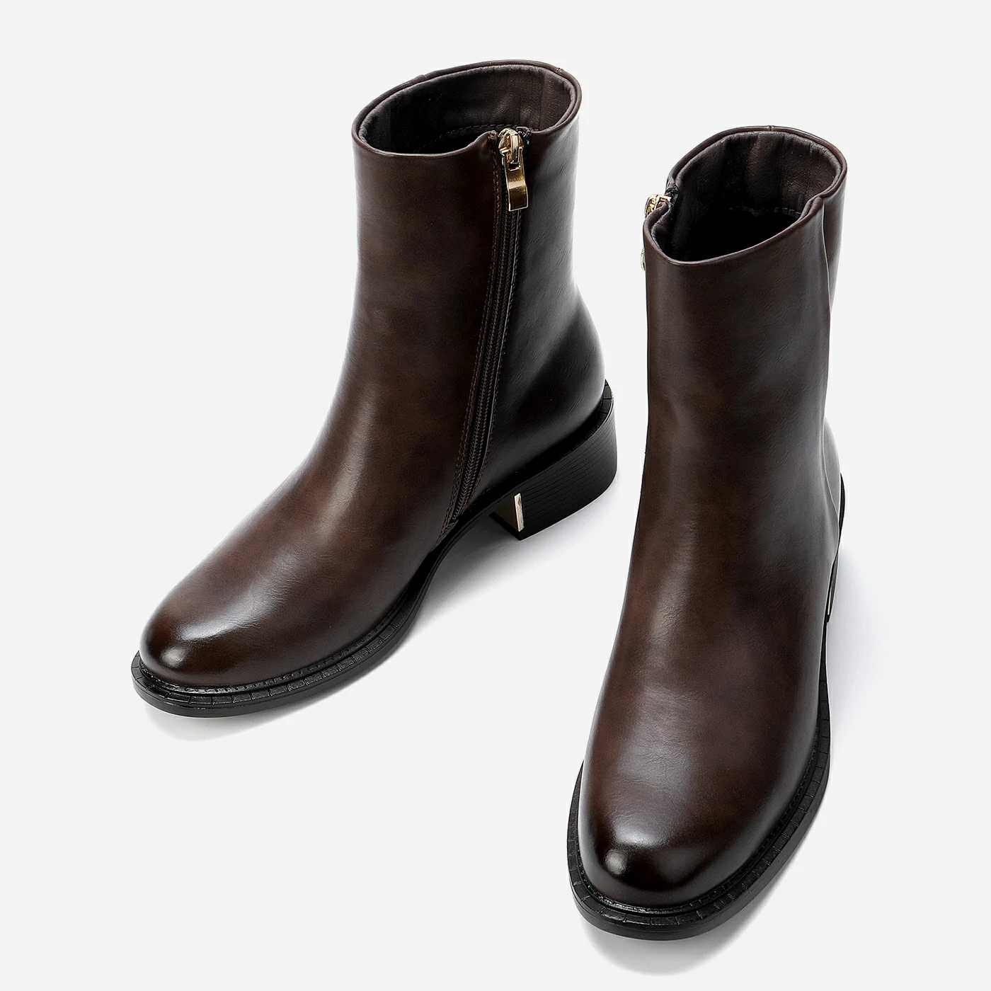 מגפון עקב חום 40