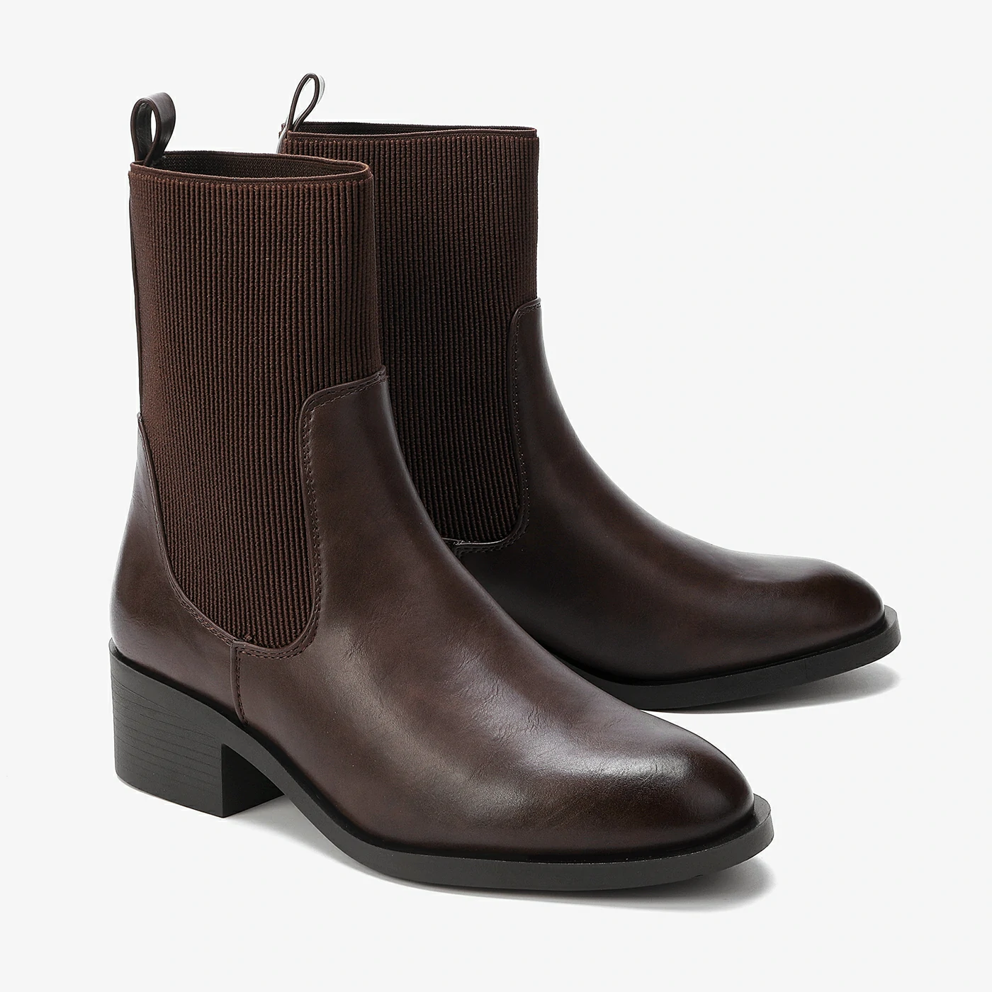 מגפון עקב חום 38