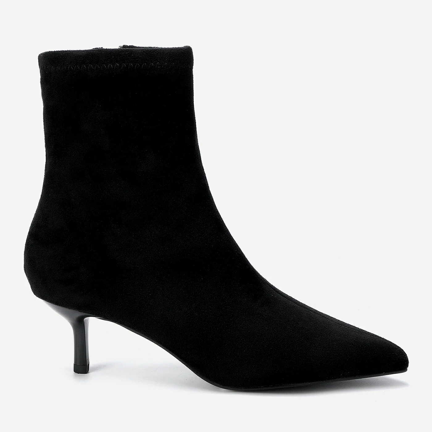 מגפון עקב שחור 41