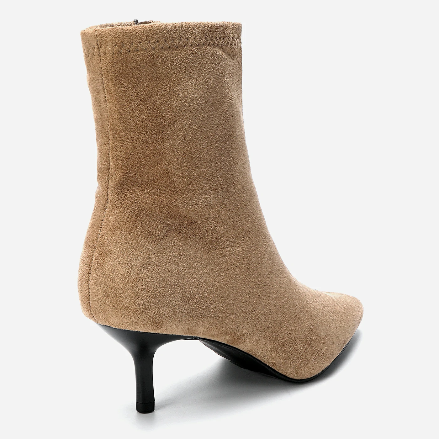 מגפון עקב בז 41