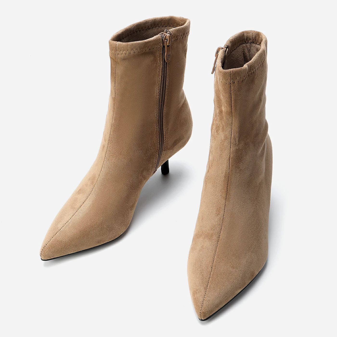 מגפון עקב בז 41