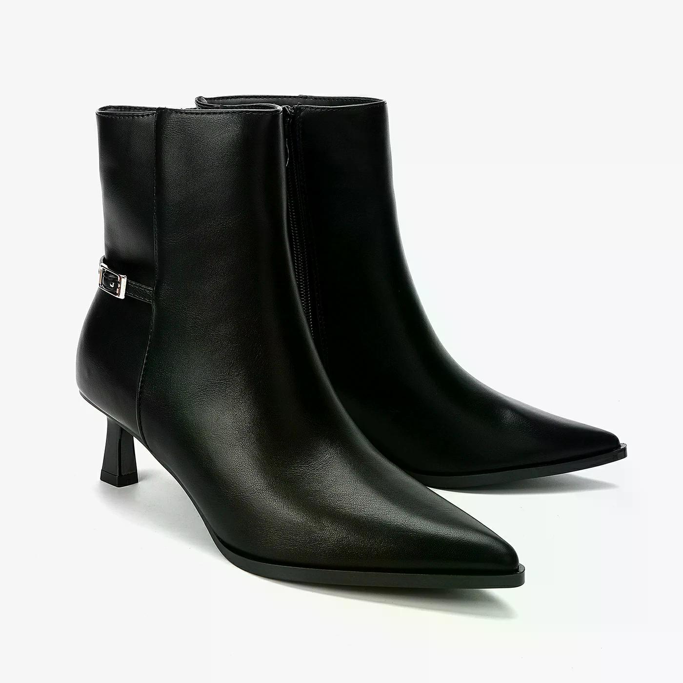 מגפון עקב שחור 37