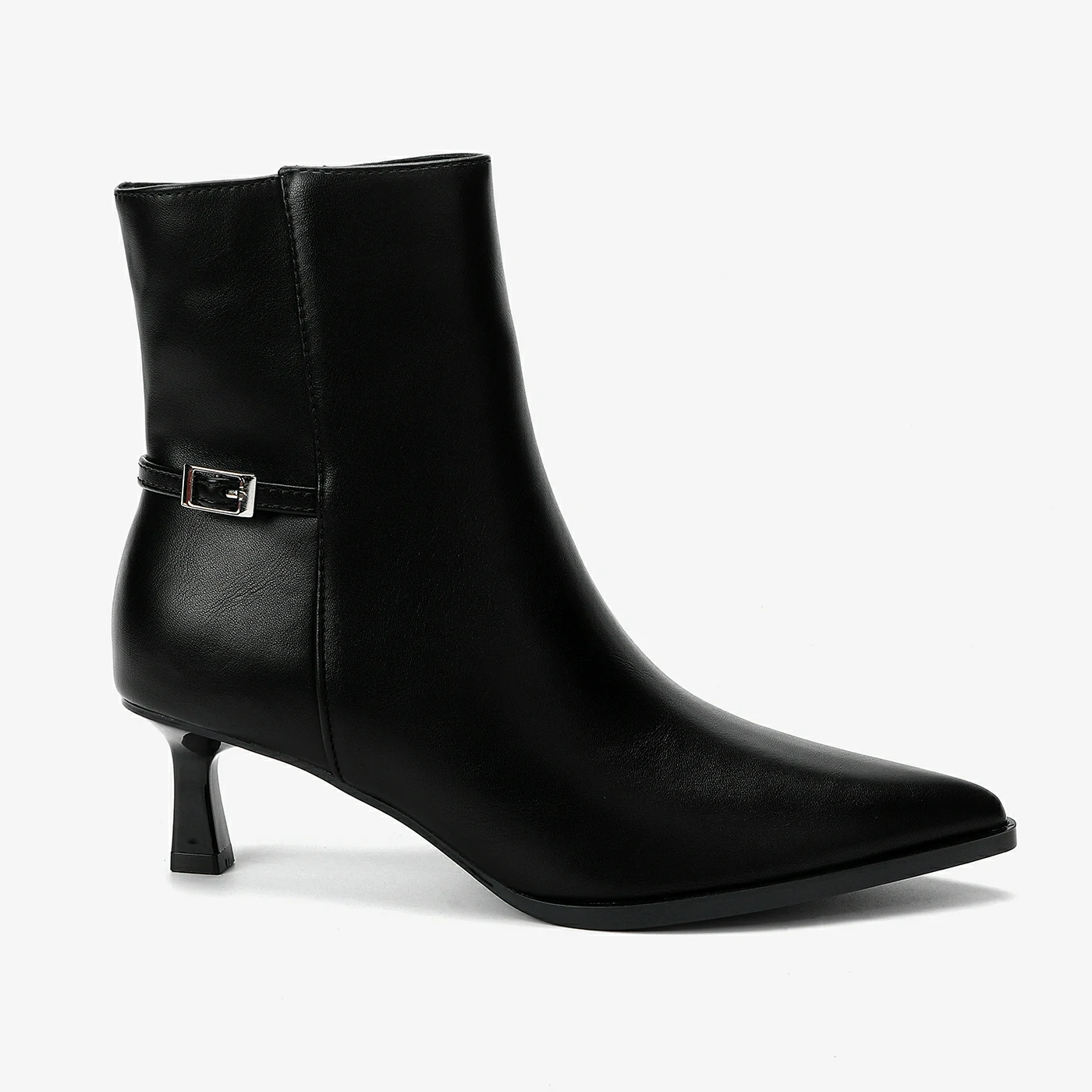 מגפון עקב שחור 37