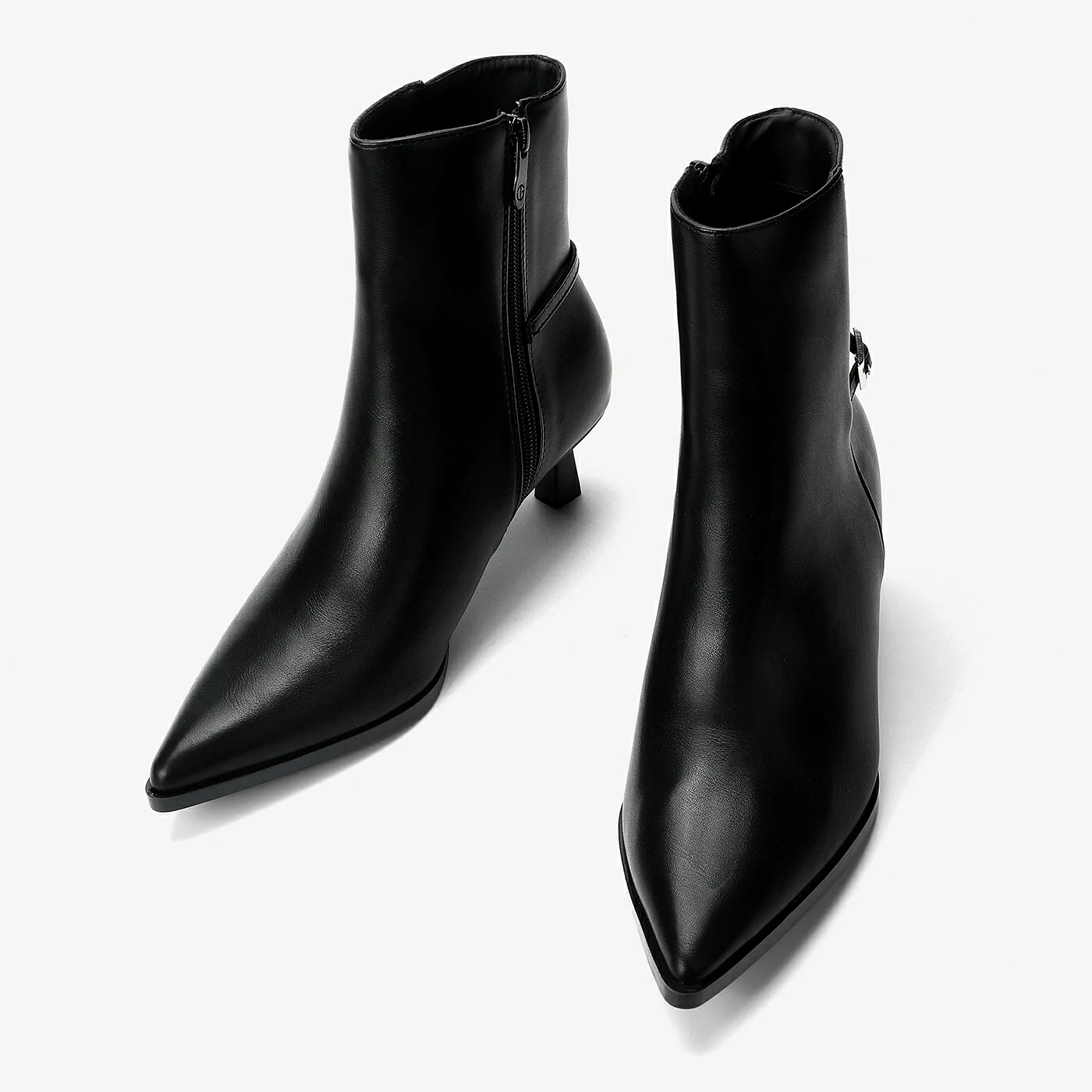 מגפון עקב שחור 37