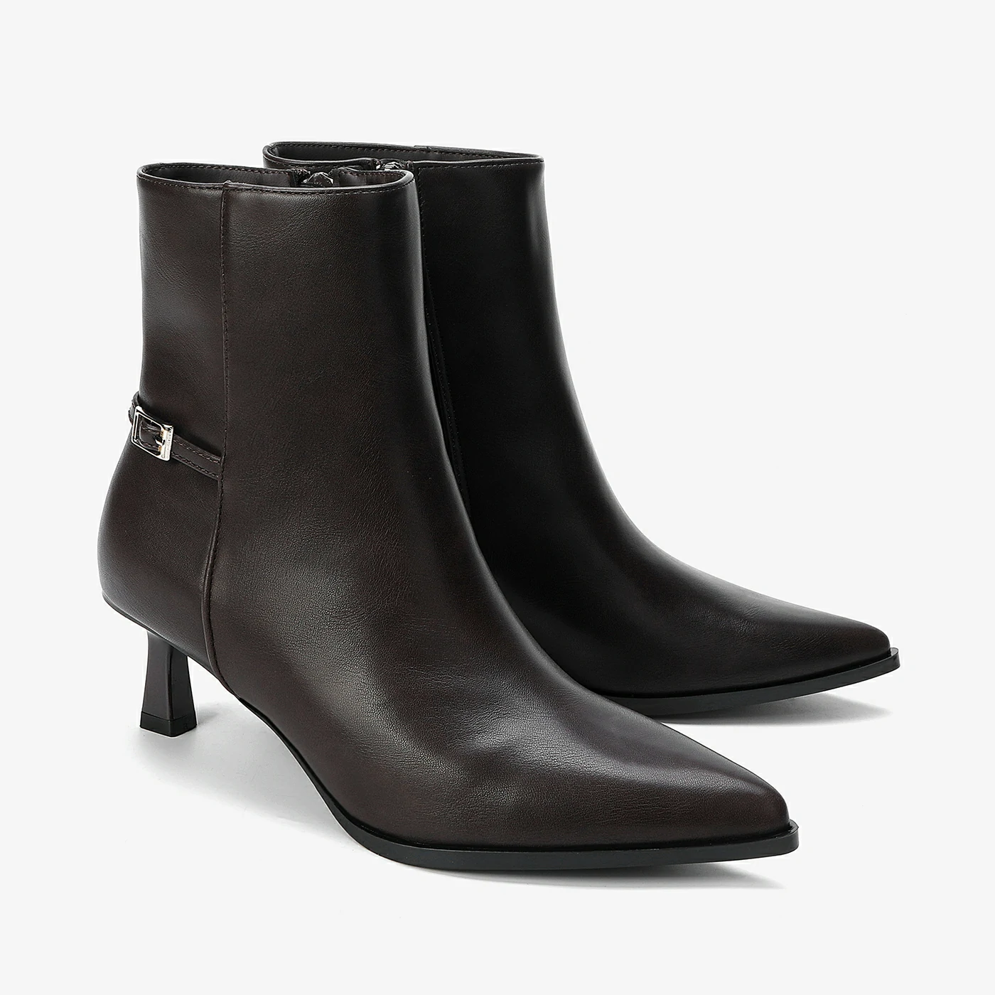 מגפון עקב חום 39