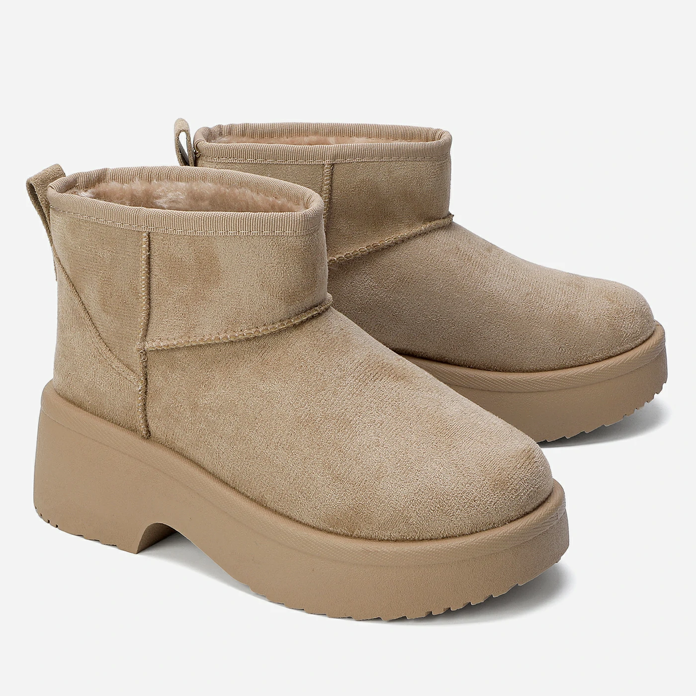 מגפון עקב בז 37