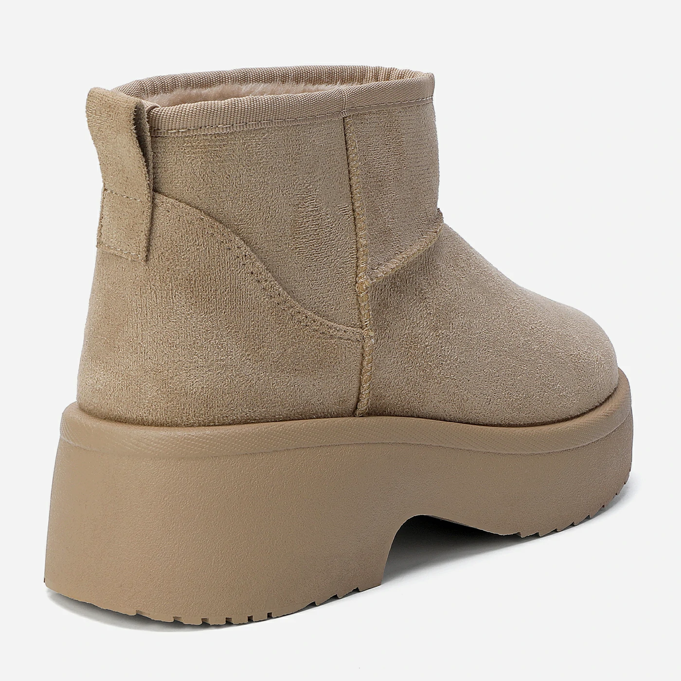 מגפון עקב בז 37