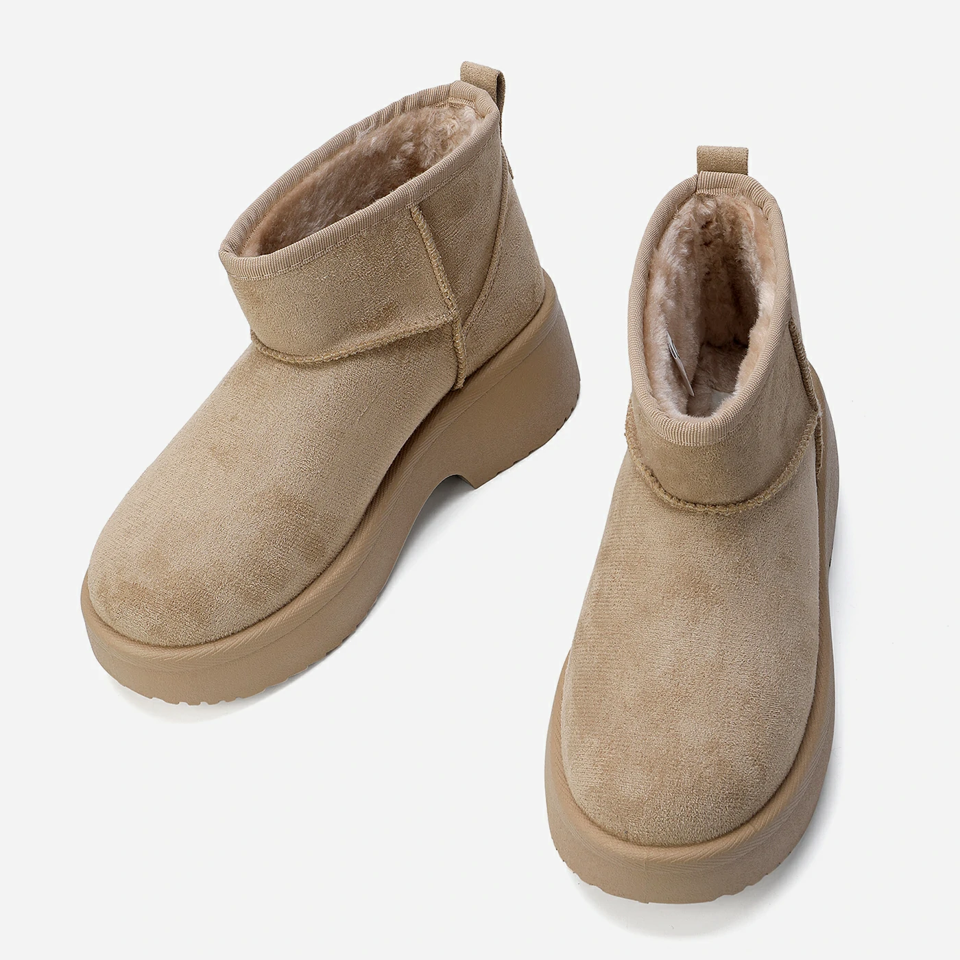 מגפון עקב בז 37