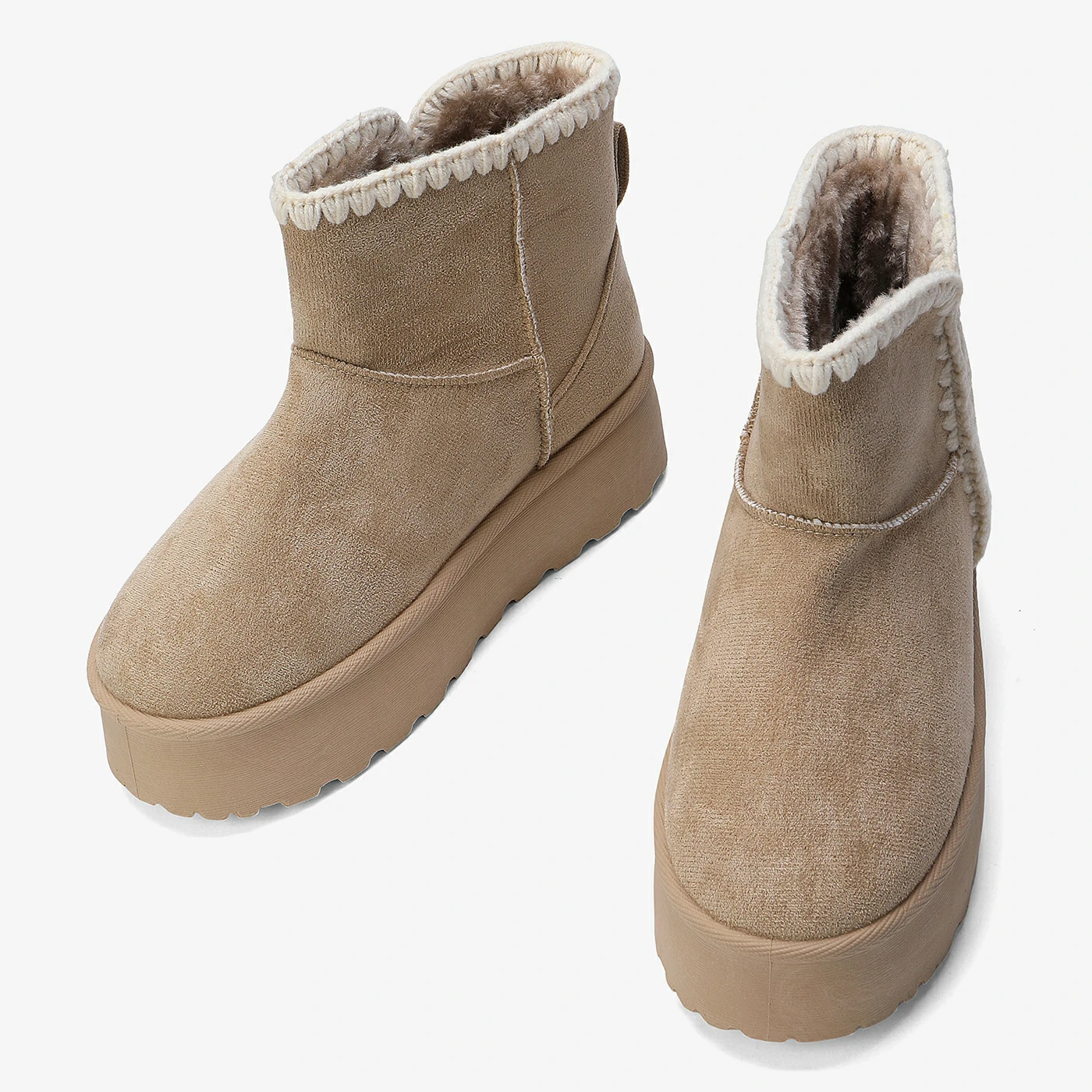 מגפון שטוח בז 38