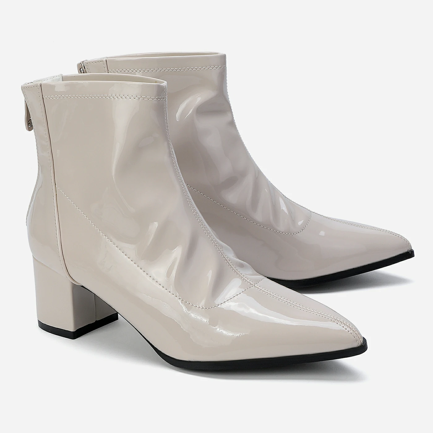 מגפון עקב אופווייט 36