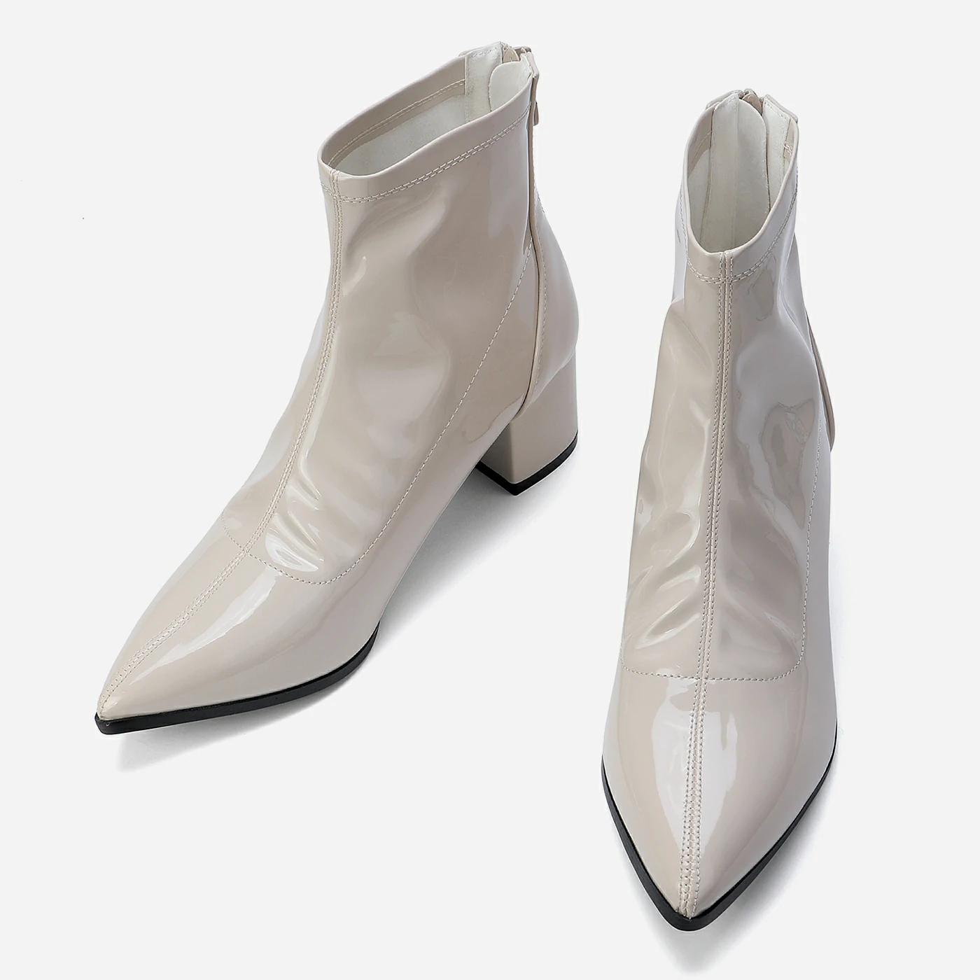 מגפון עקב אופווייט 36