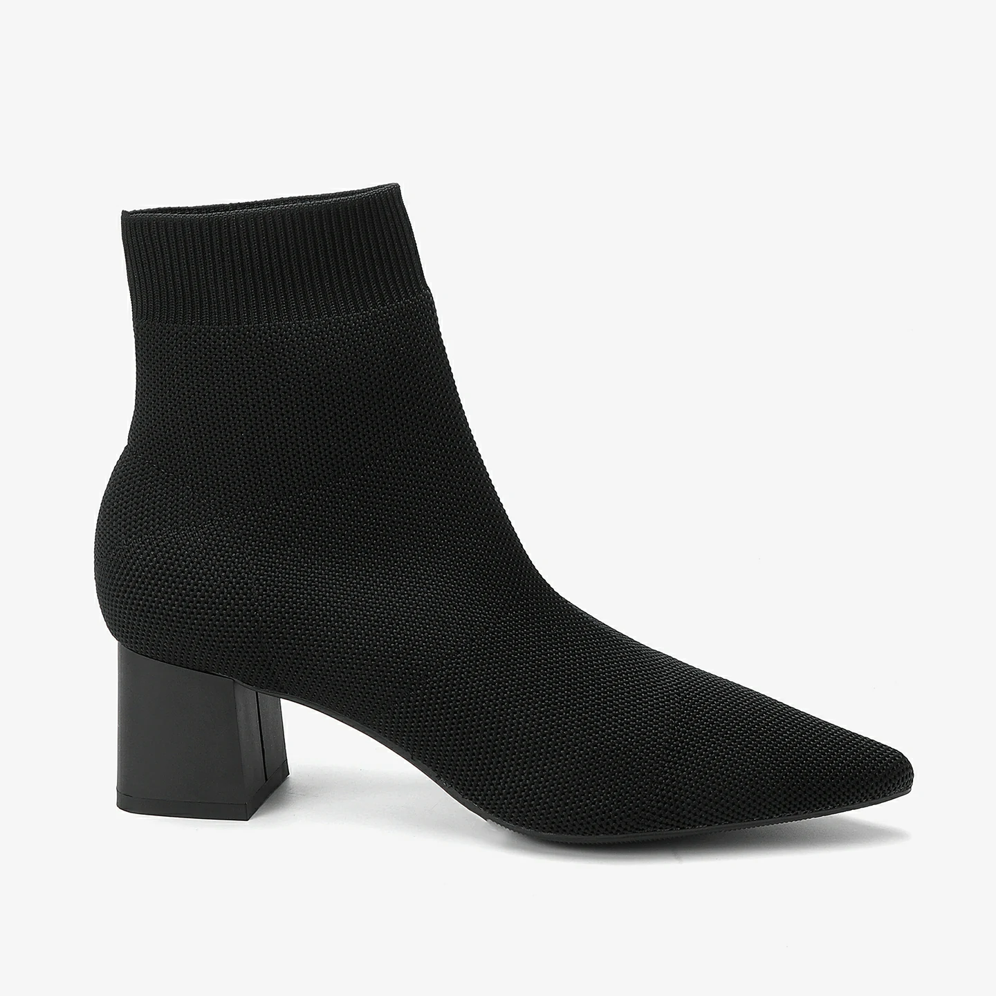 מגפון עקב שחור 41