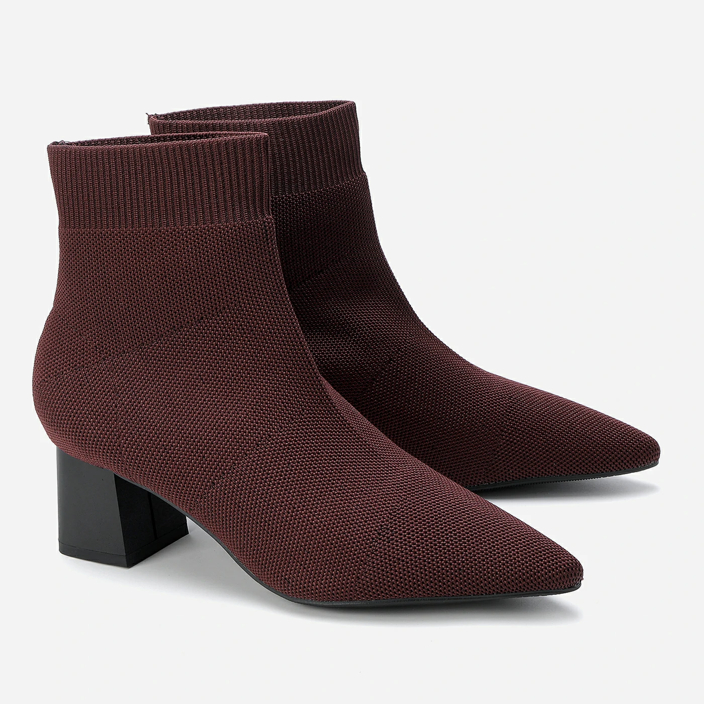 מגפון עקב בורדו 38