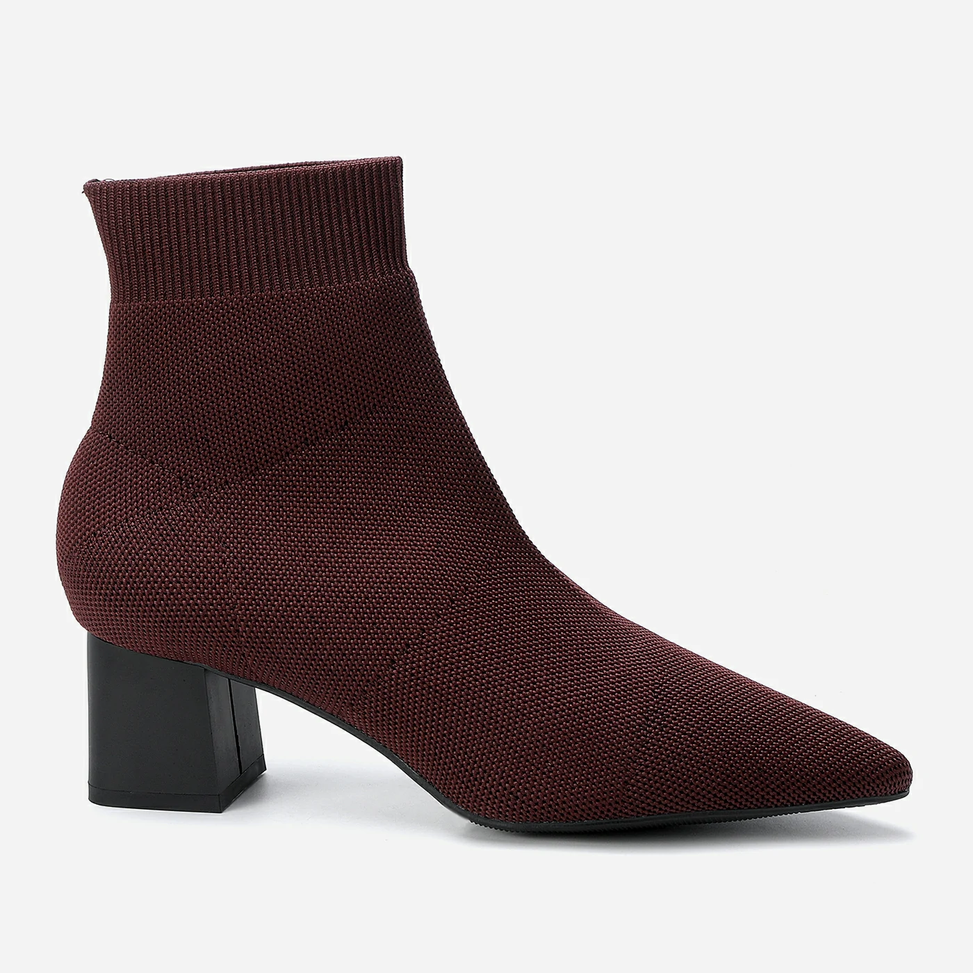 מגפון עקב בורדו 38