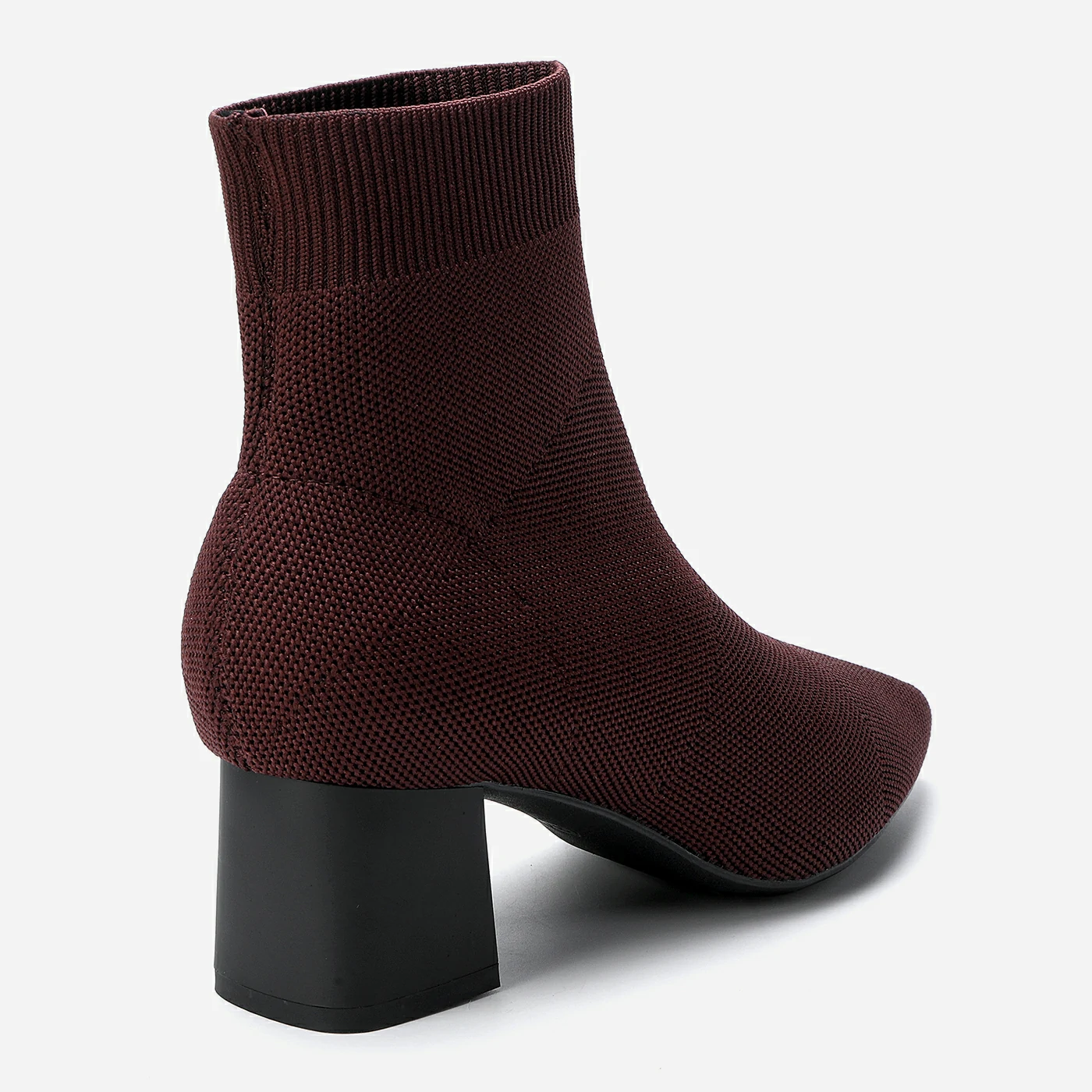 מגפון עקב בורדו 38