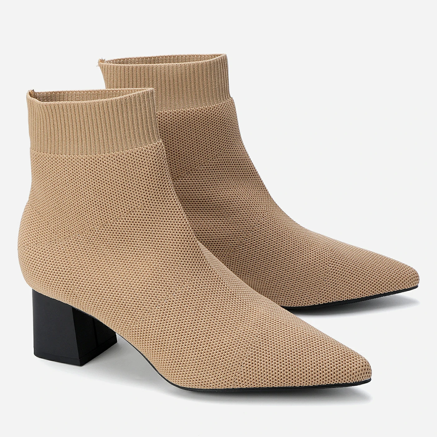 מגפון עקב בז 37