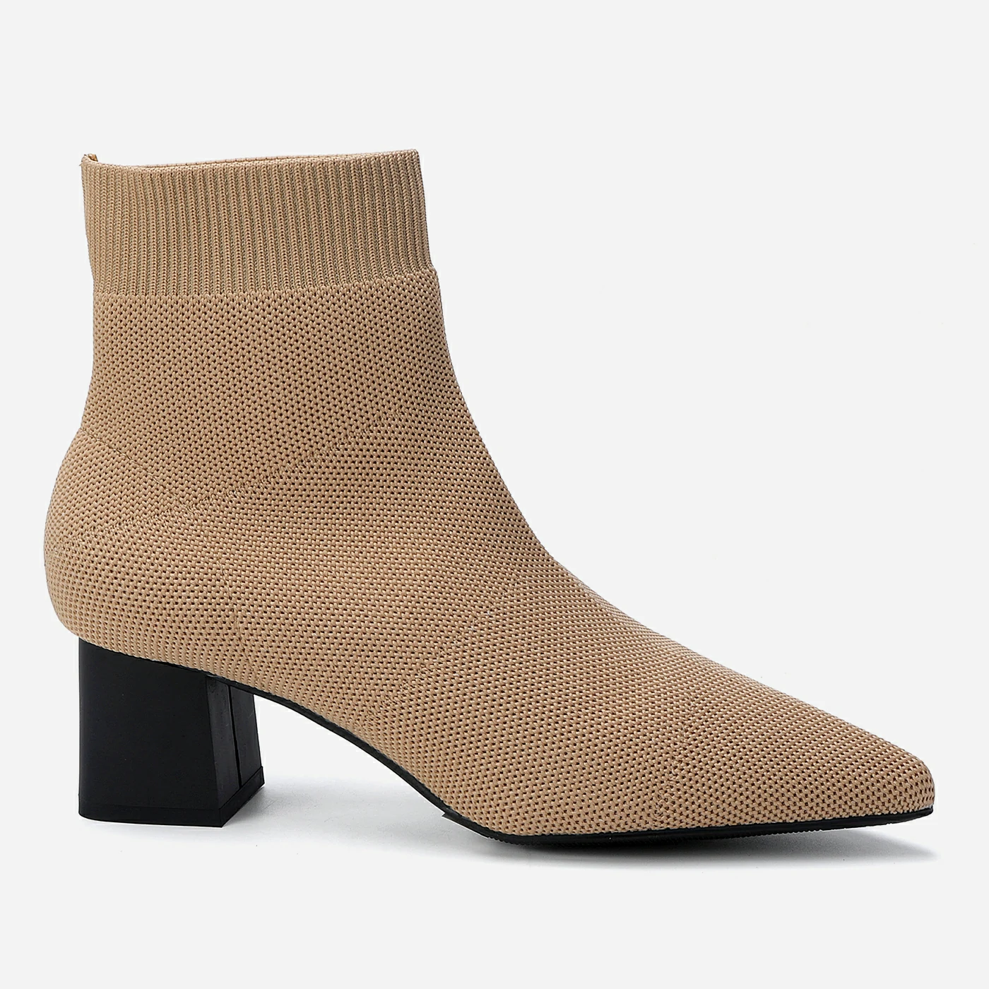 מגפון עקב בז 37