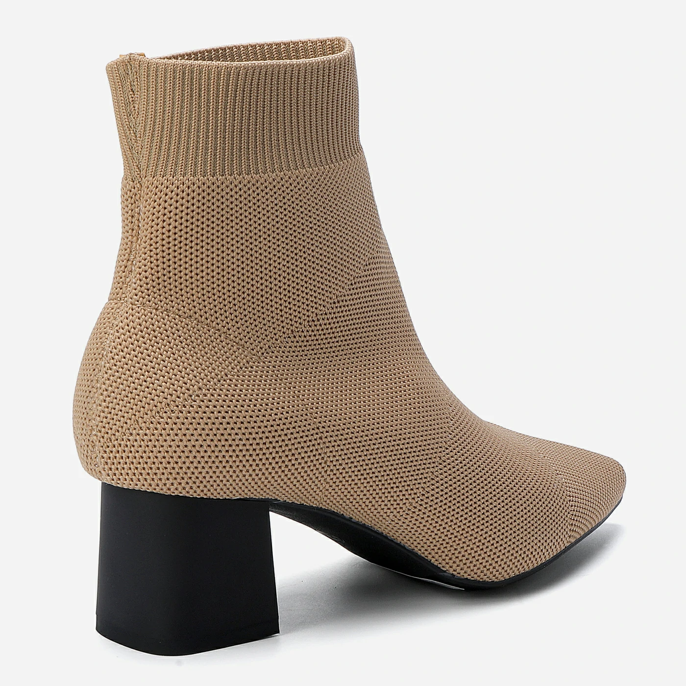 מגפון עקב בז 37