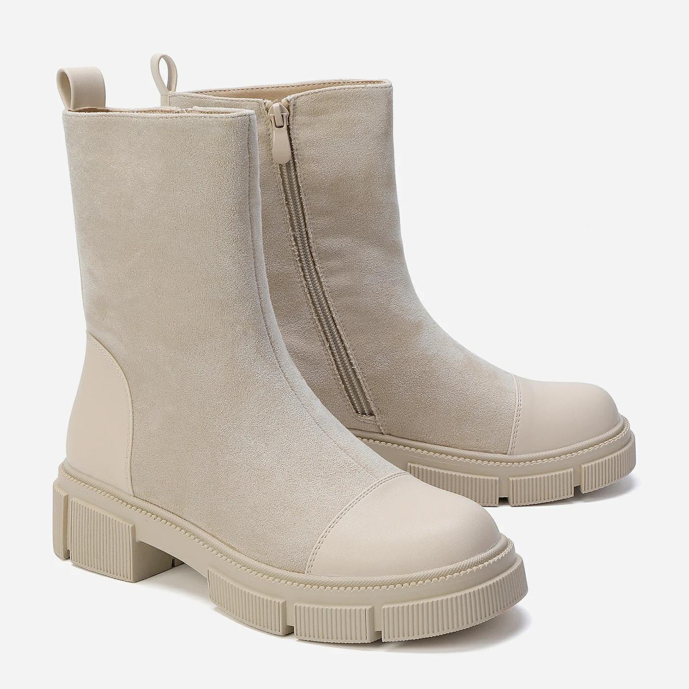 מגפון עקב אופווייט 39