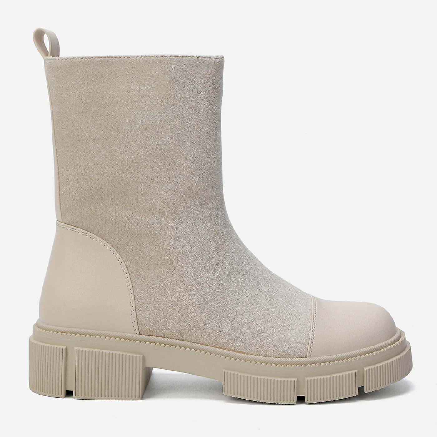 מגפון עקב אופווייט 39