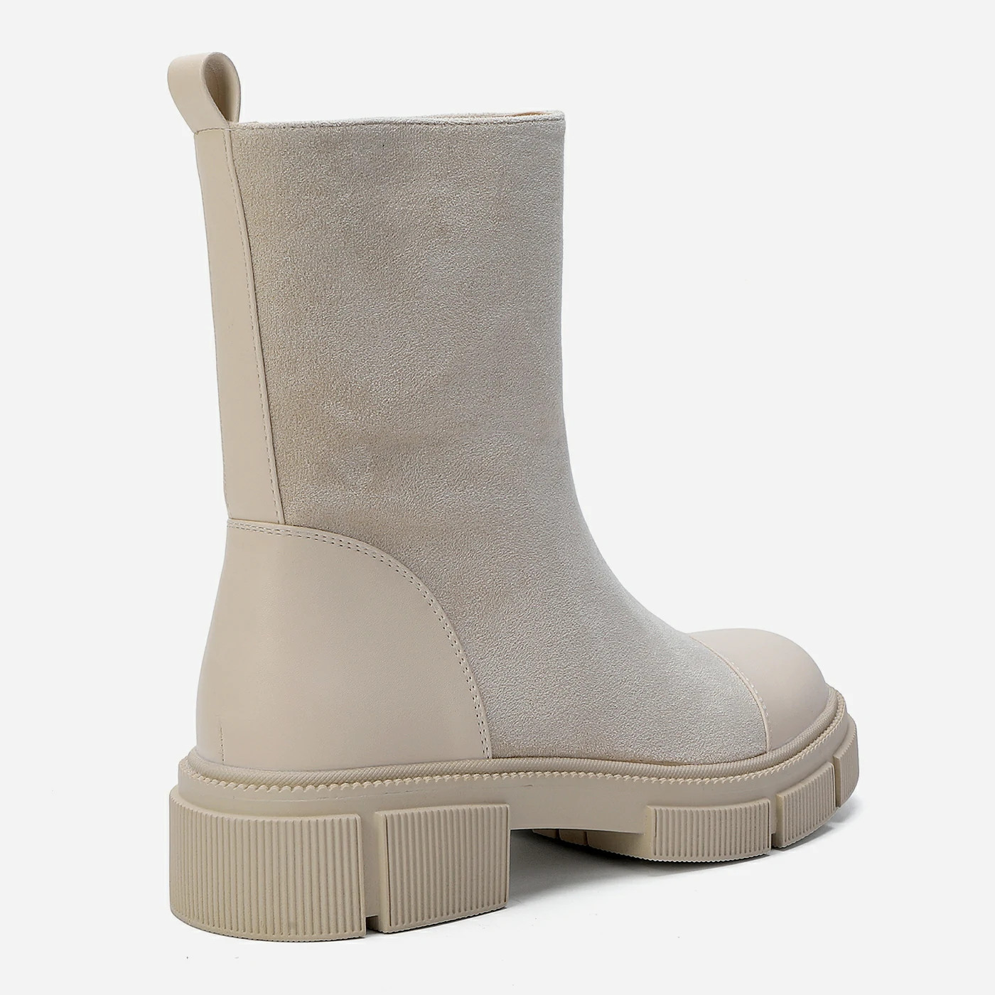 מגפון עקב אופווייט 39