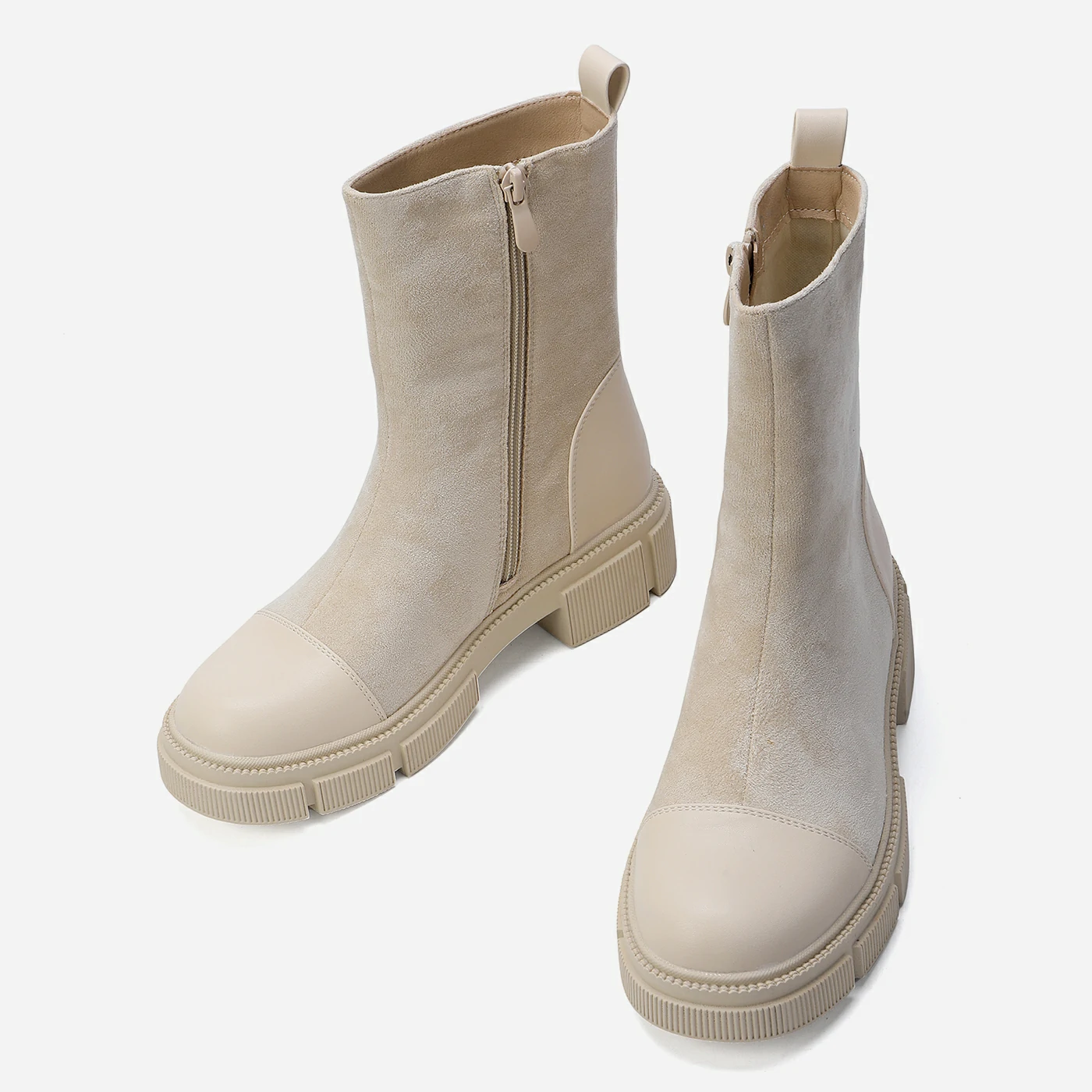 מגפון עקב אופווייט 39