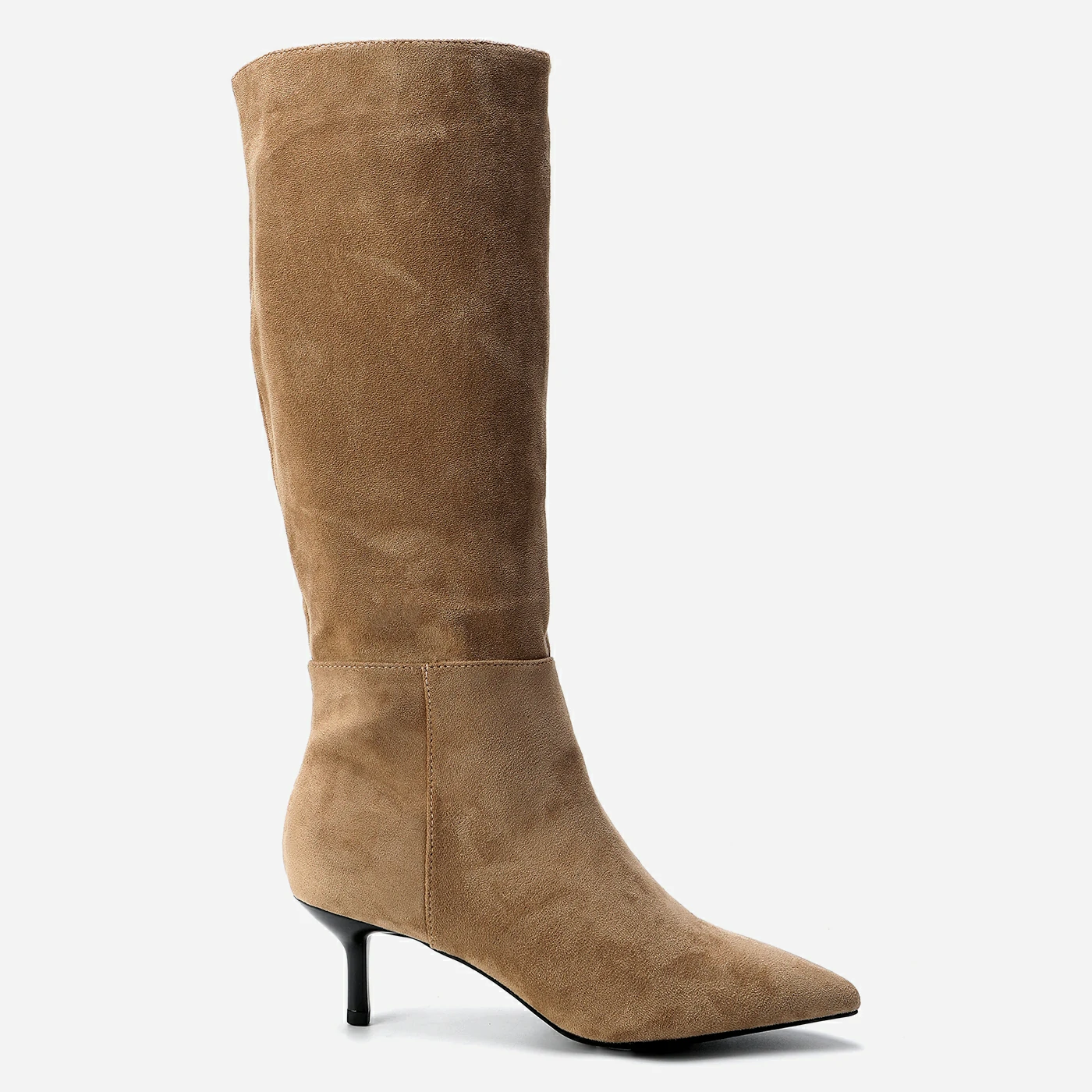 מגף עקב בז 37