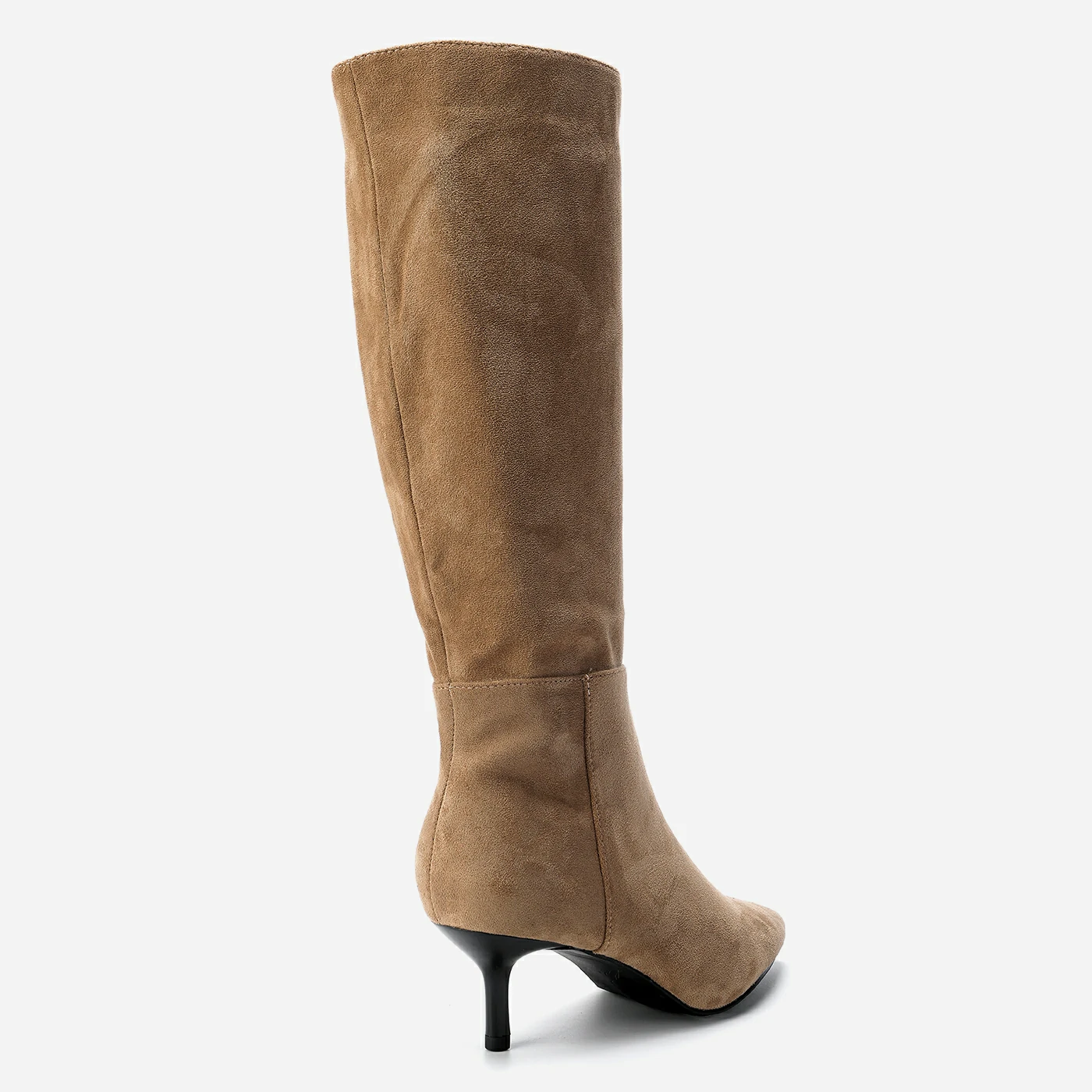 מגף עקב בז 37