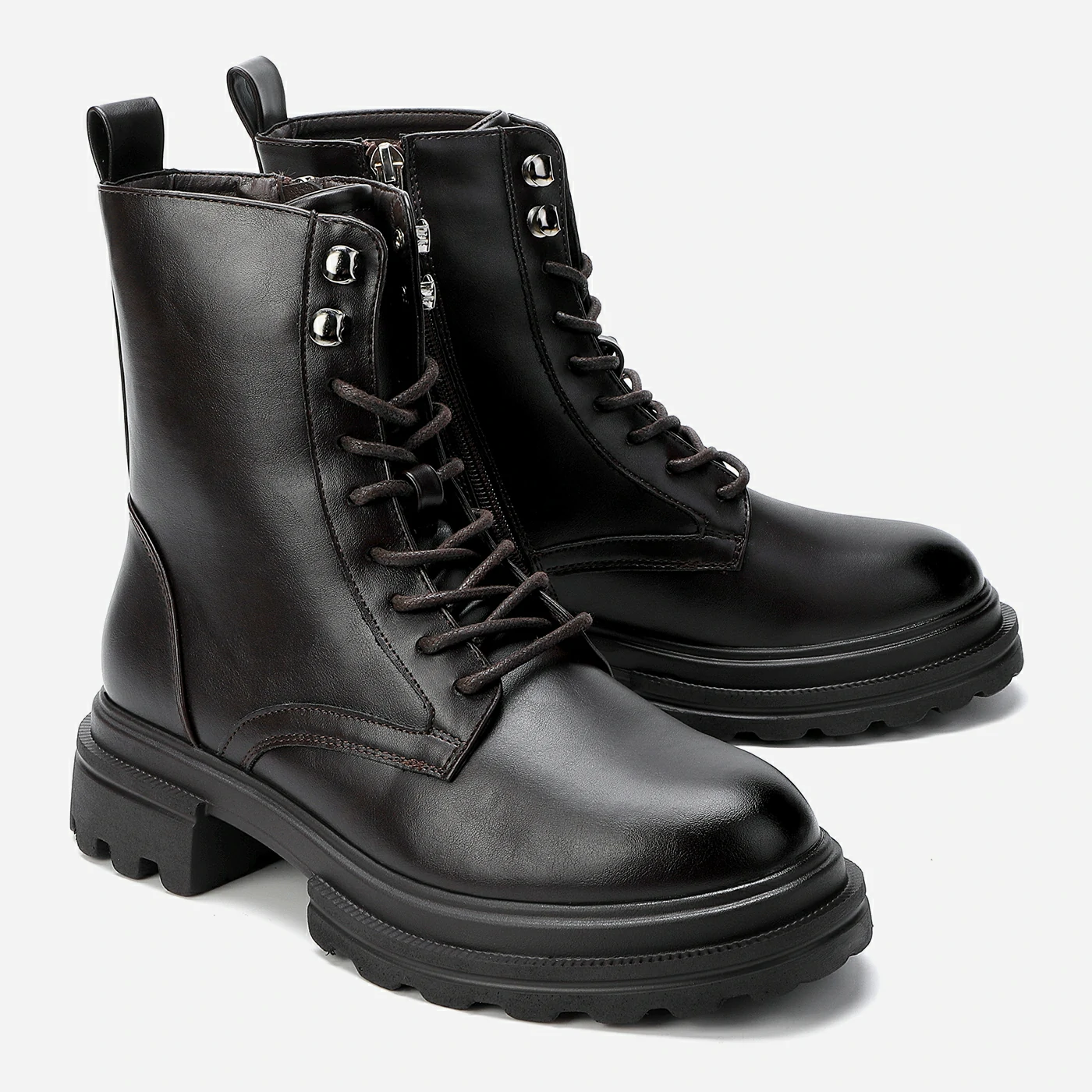 מגפון עקב חום 38