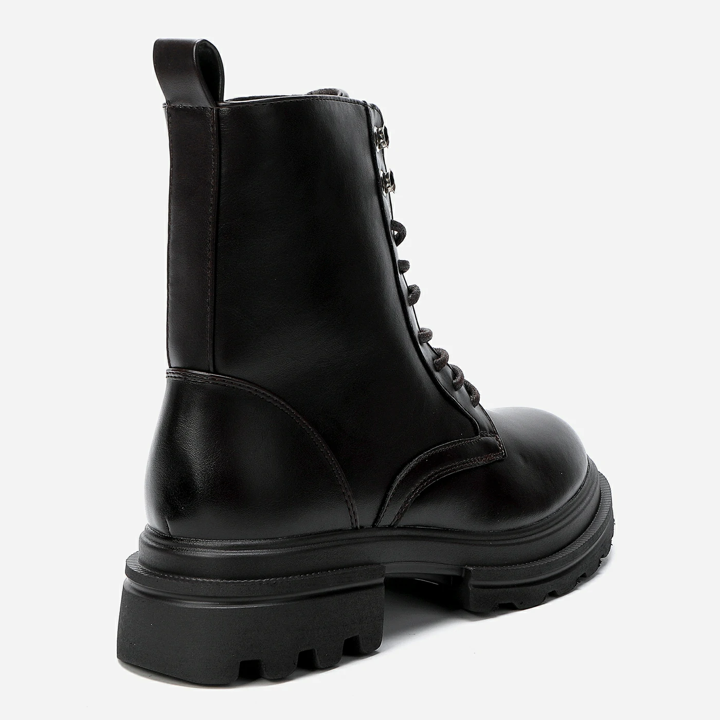 מגפון עקב חום 38