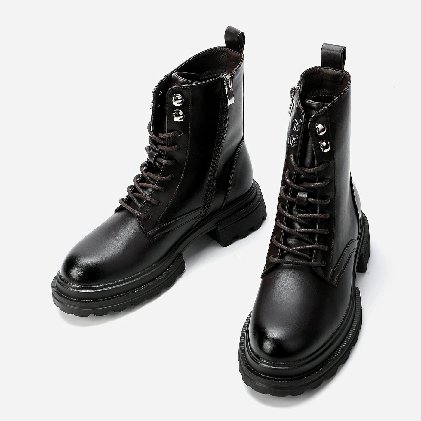 מגפון עקב חום 38